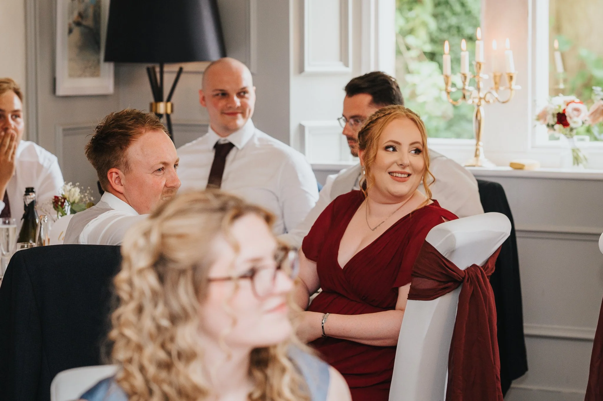 Zoe & Matthew-090.jpg