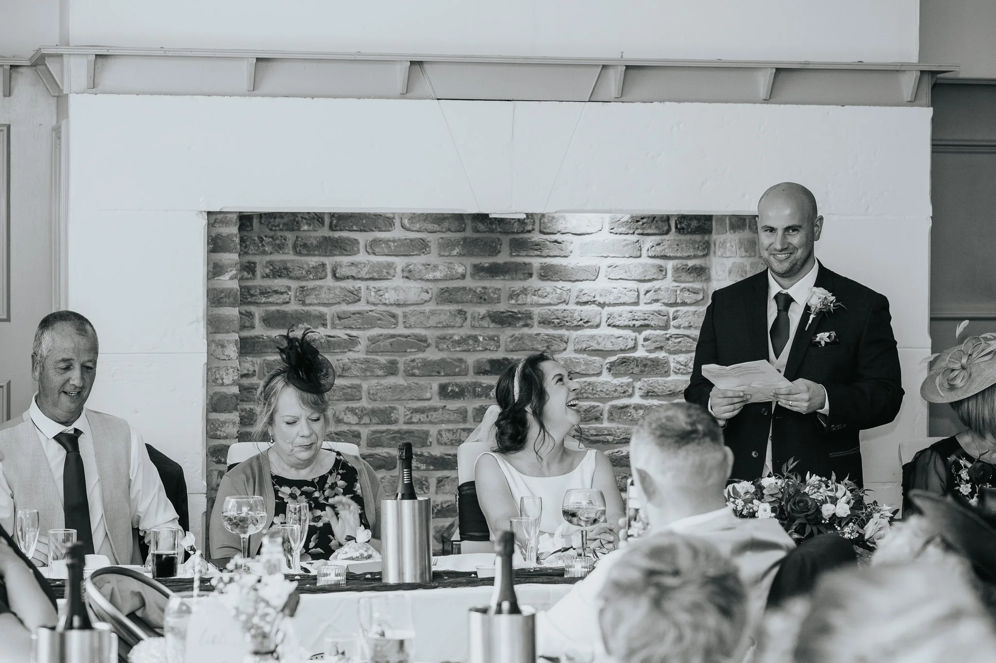 Zoe & Matthew-091.jpg