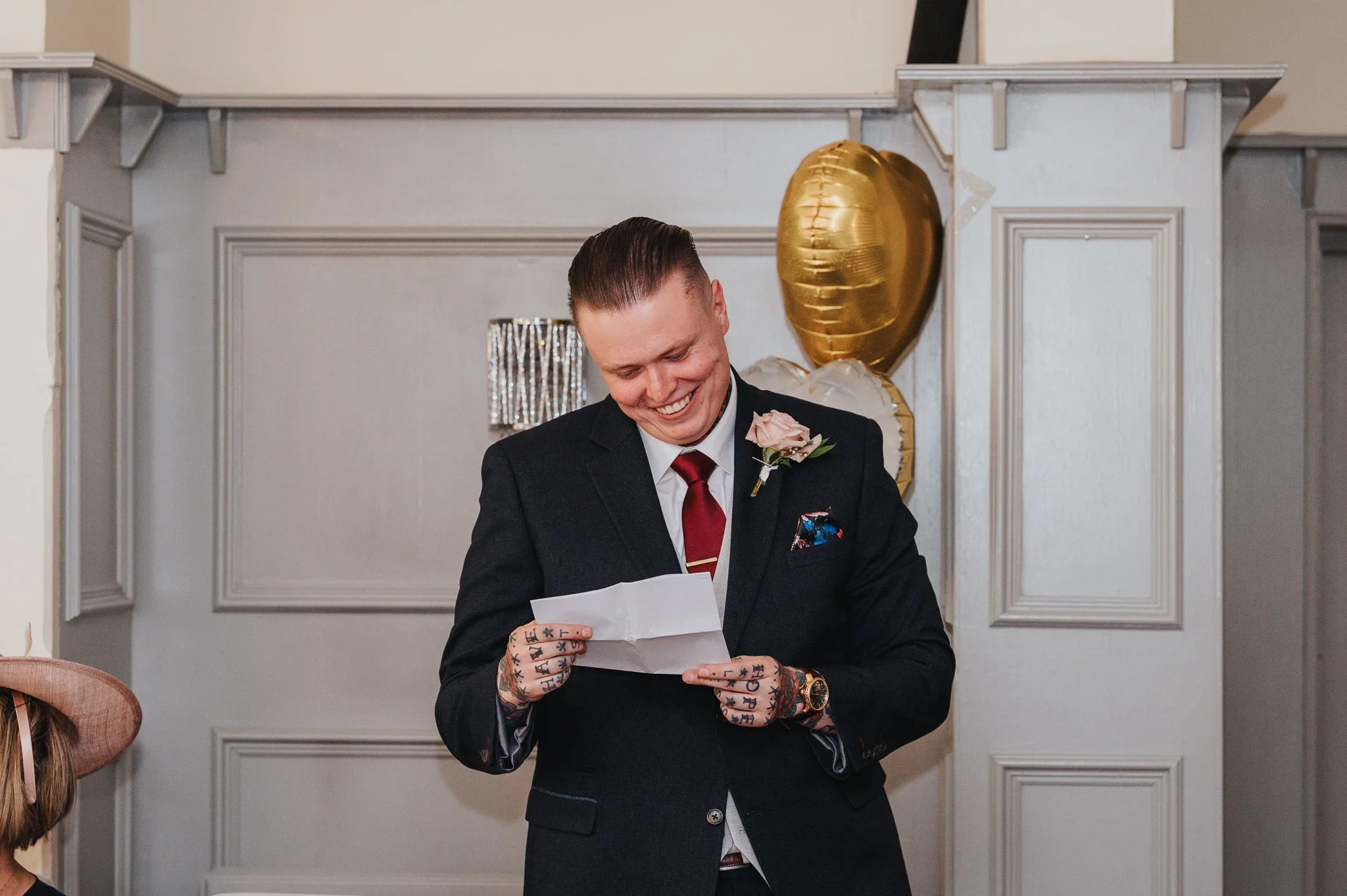 Zoe & Matthew-093.jpg