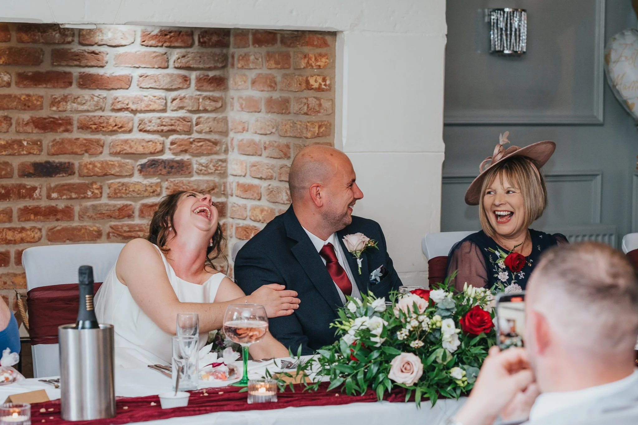 Zoe & Matthew-094.jpg
