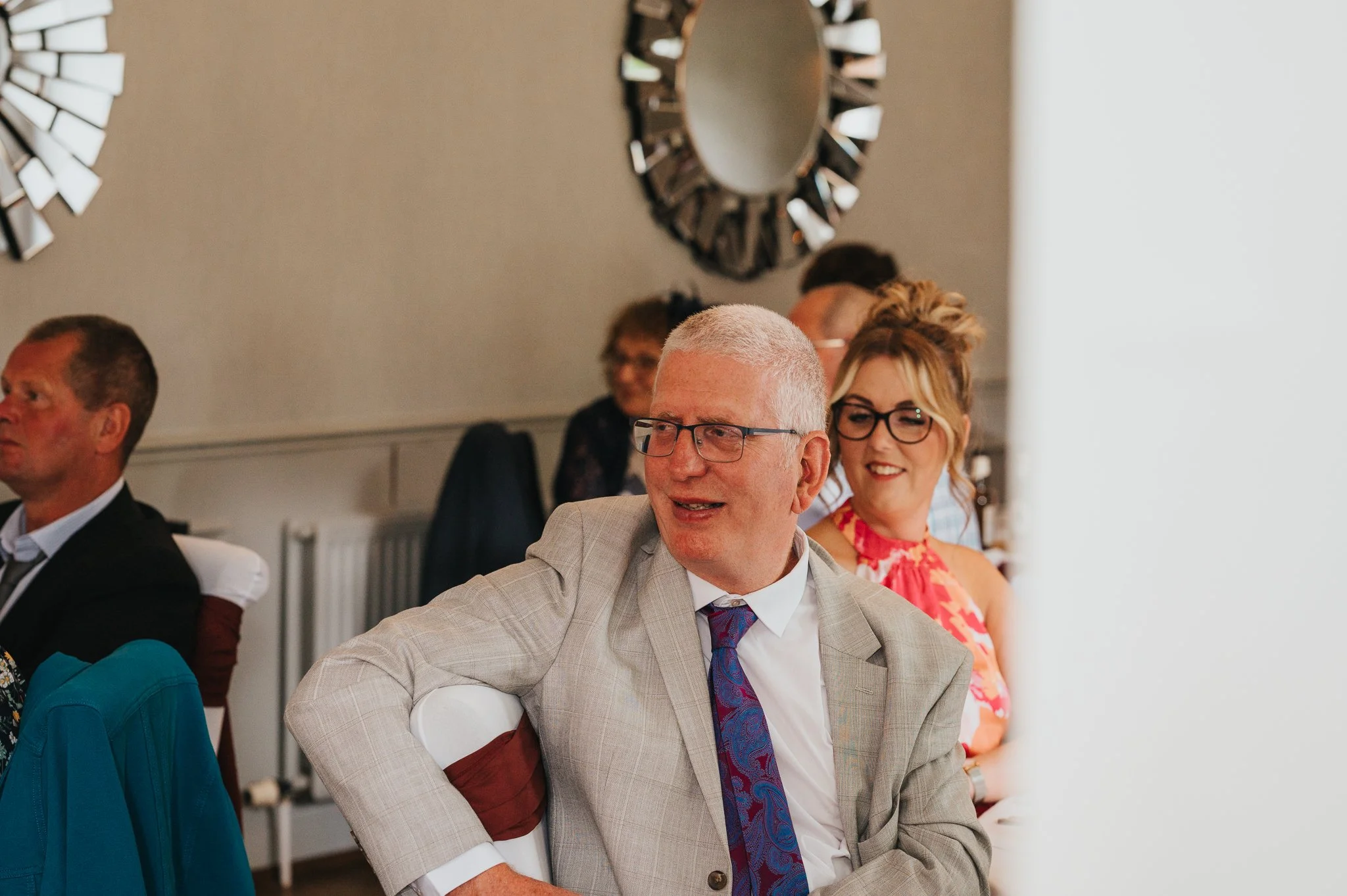 Zoe & Matthew-095.jpg