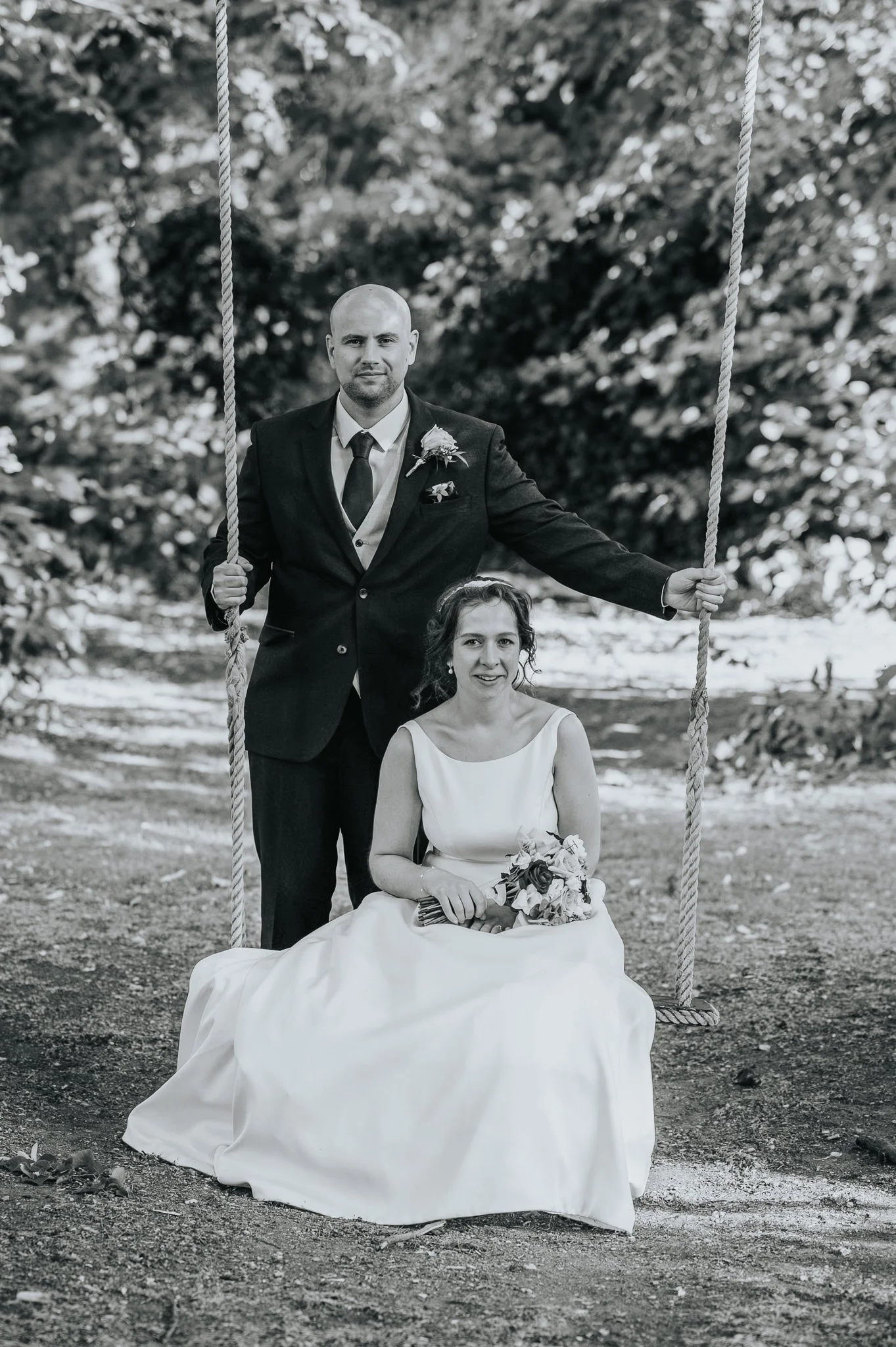 Zoe & Matthew-097.jpg