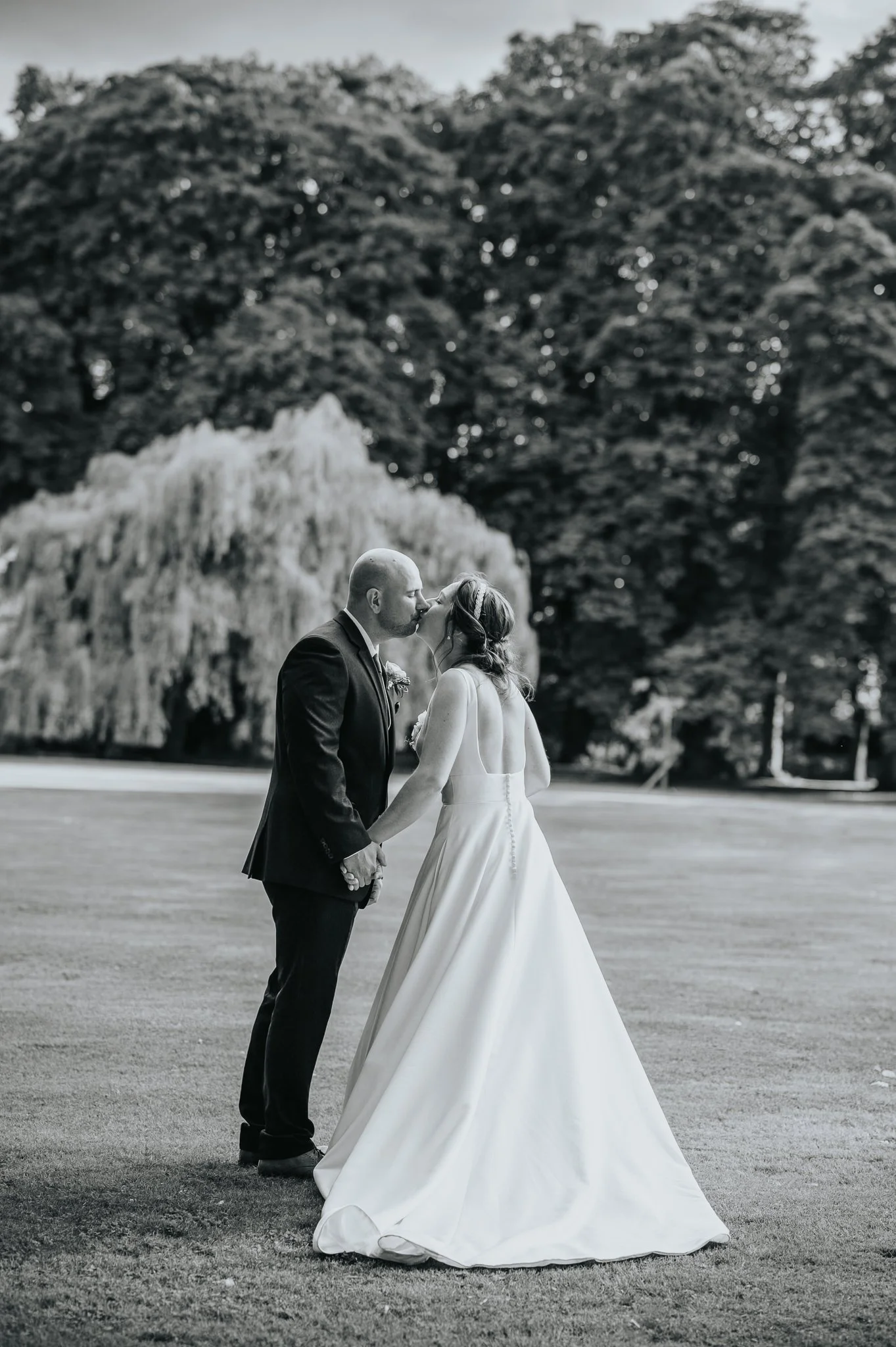 Zoe & Matthew-099.jpg