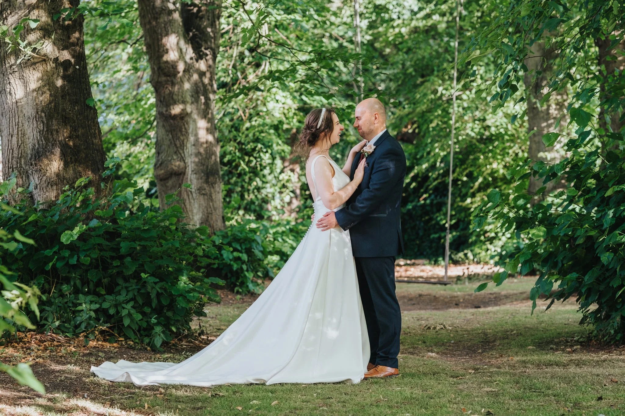 Zoe & Matthew-098.jpg