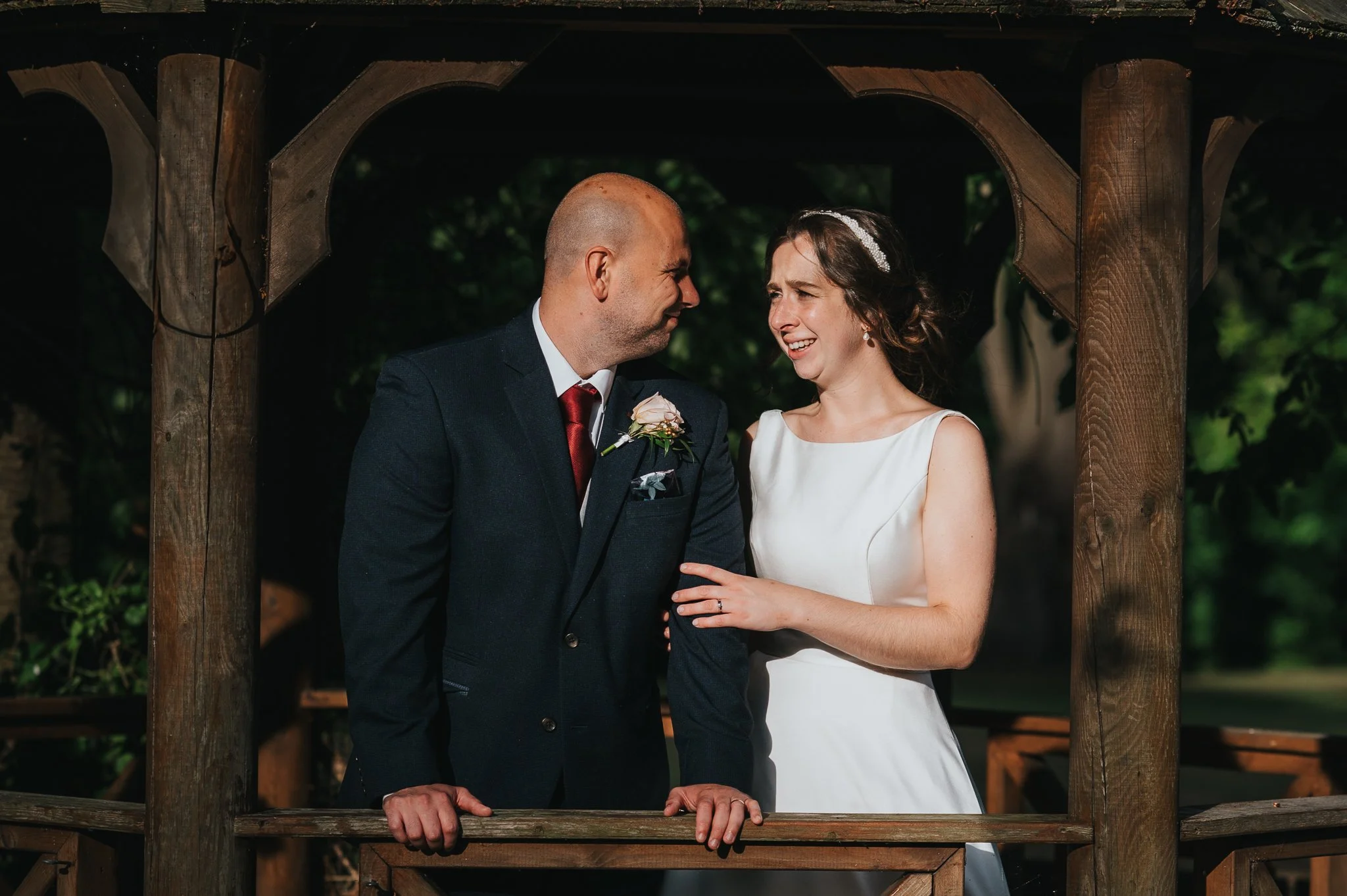 Zoe & Matthew-101.jpg
