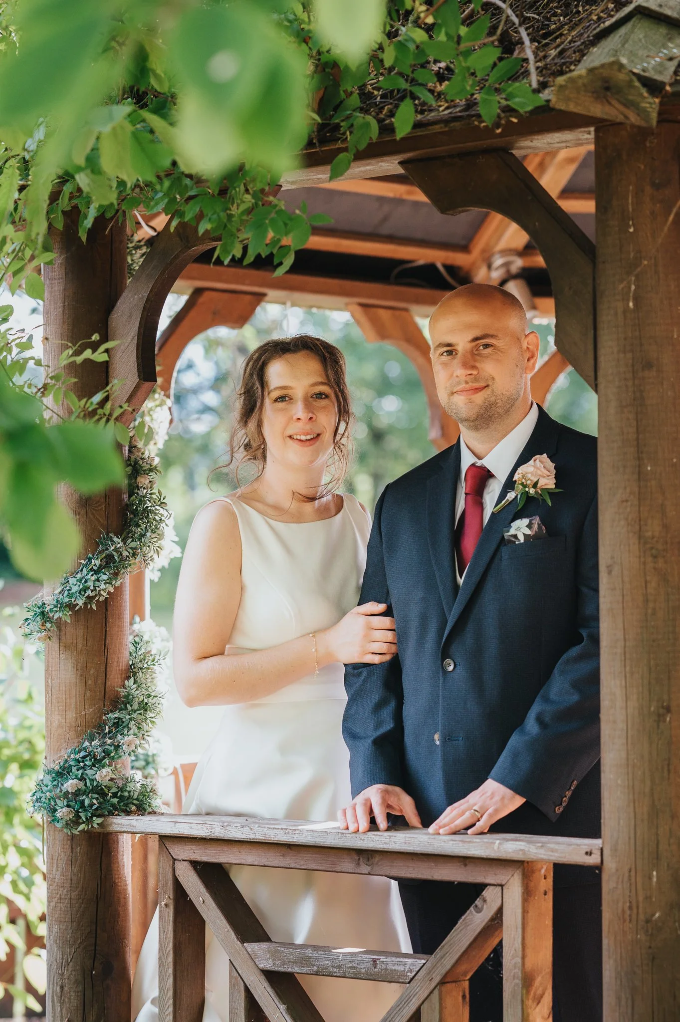 Zoe & Matthew-102.jpg