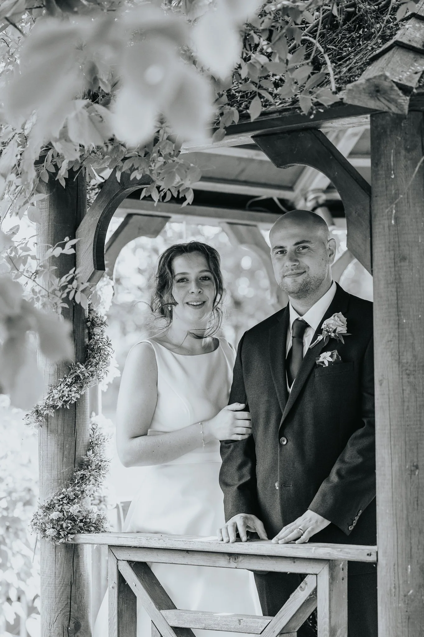 Zoe & Matthew-103.jpg