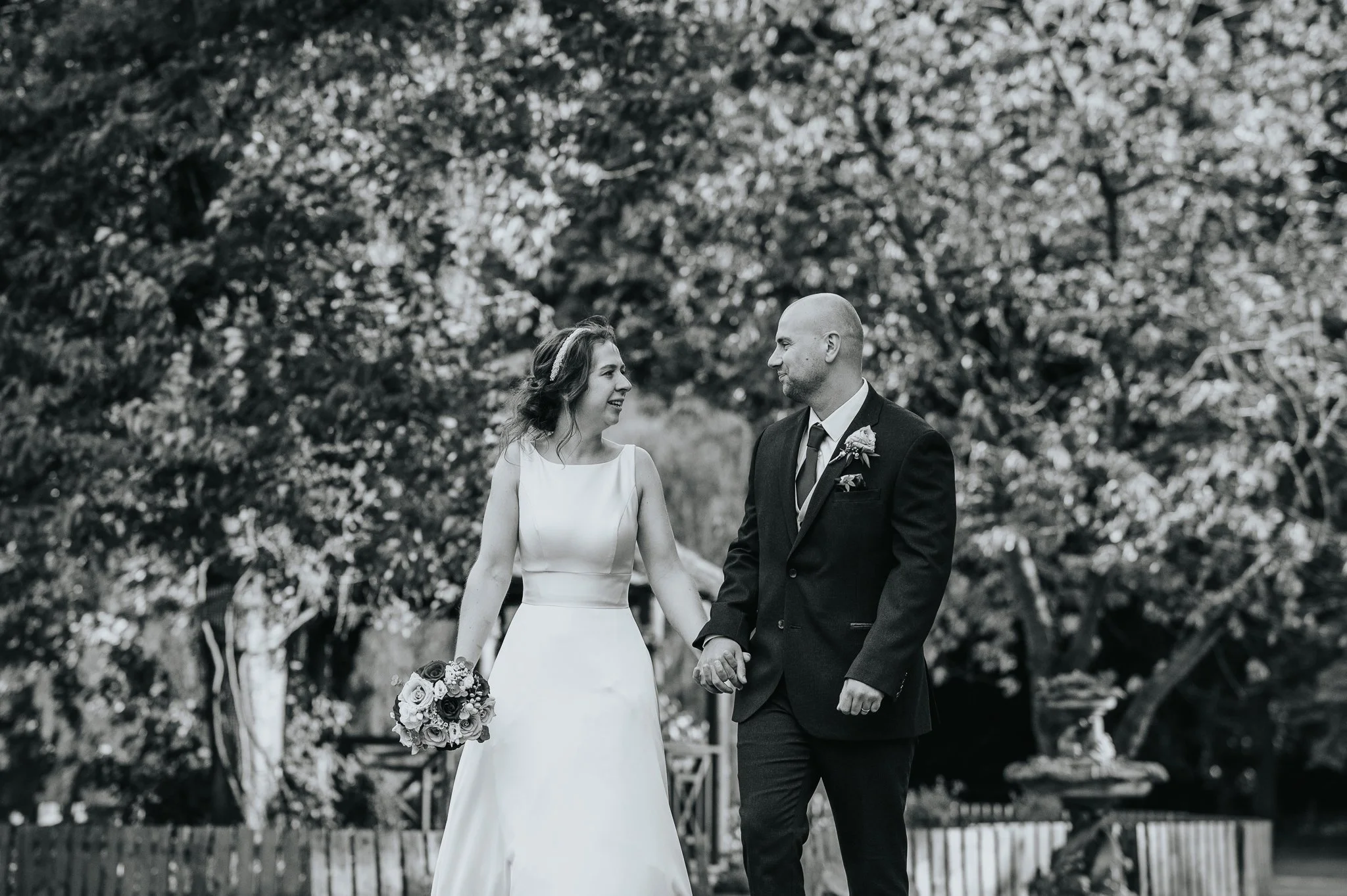 Zoe & Matthew-104.jpg