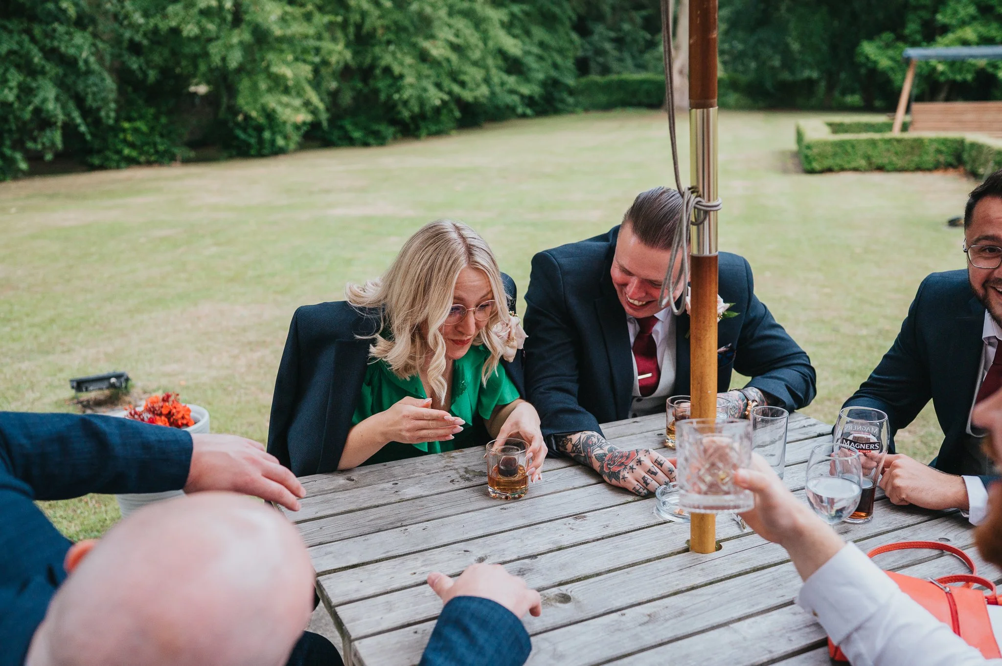 Zoe & Matthew-106.jpg