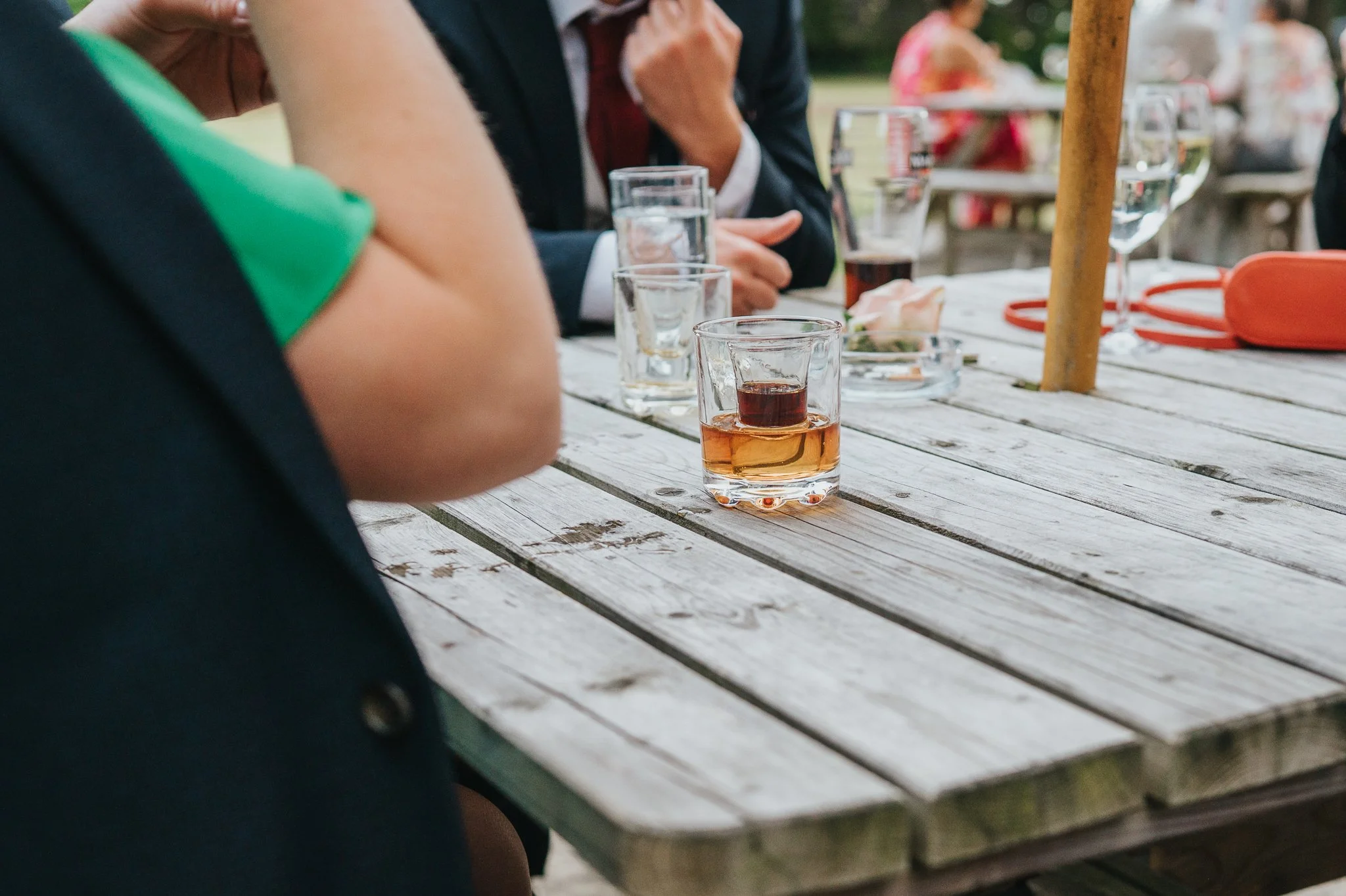 Zoe & Matthew-107.jpg