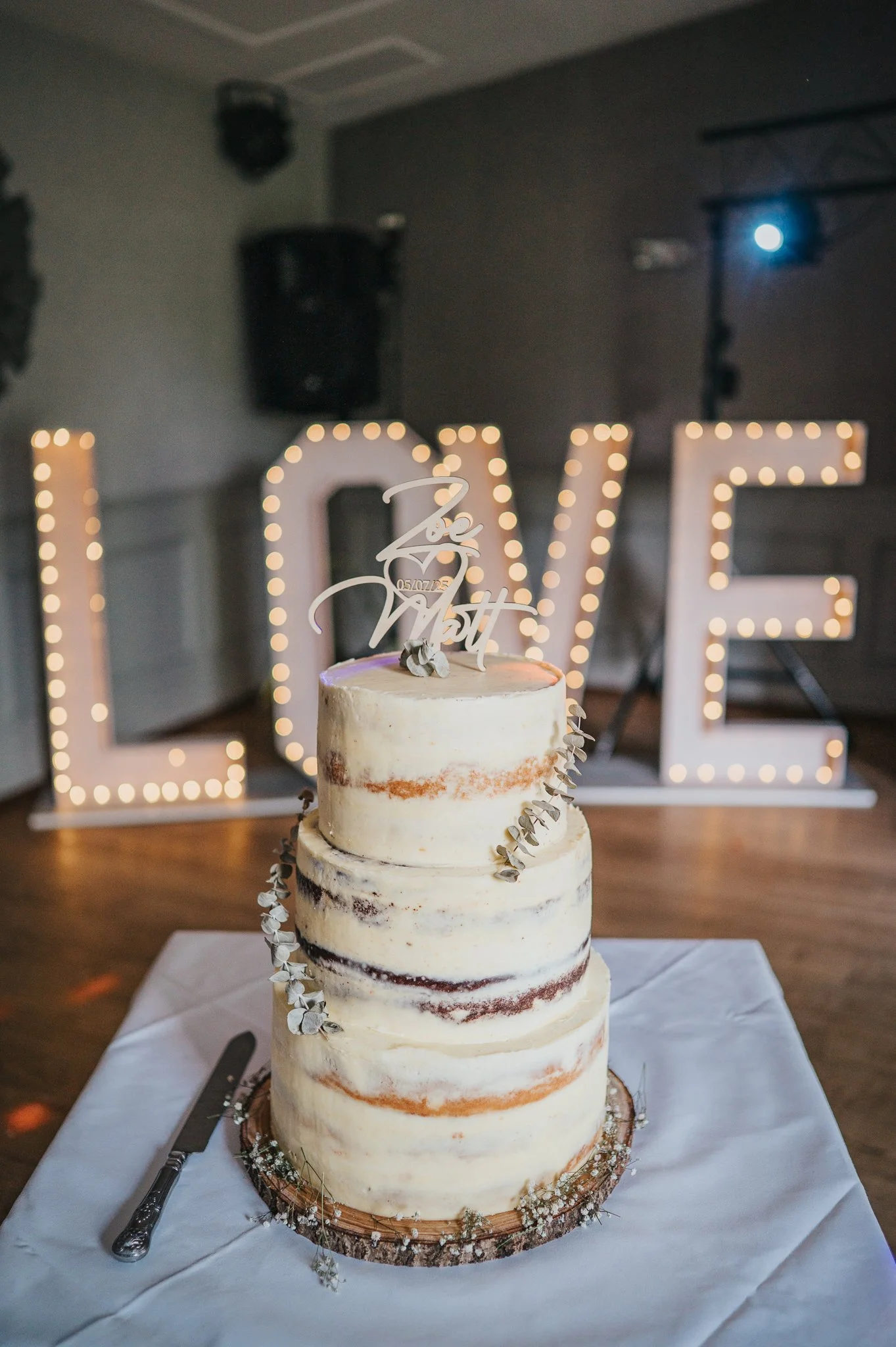 Zoe & Matthew-108.jpg