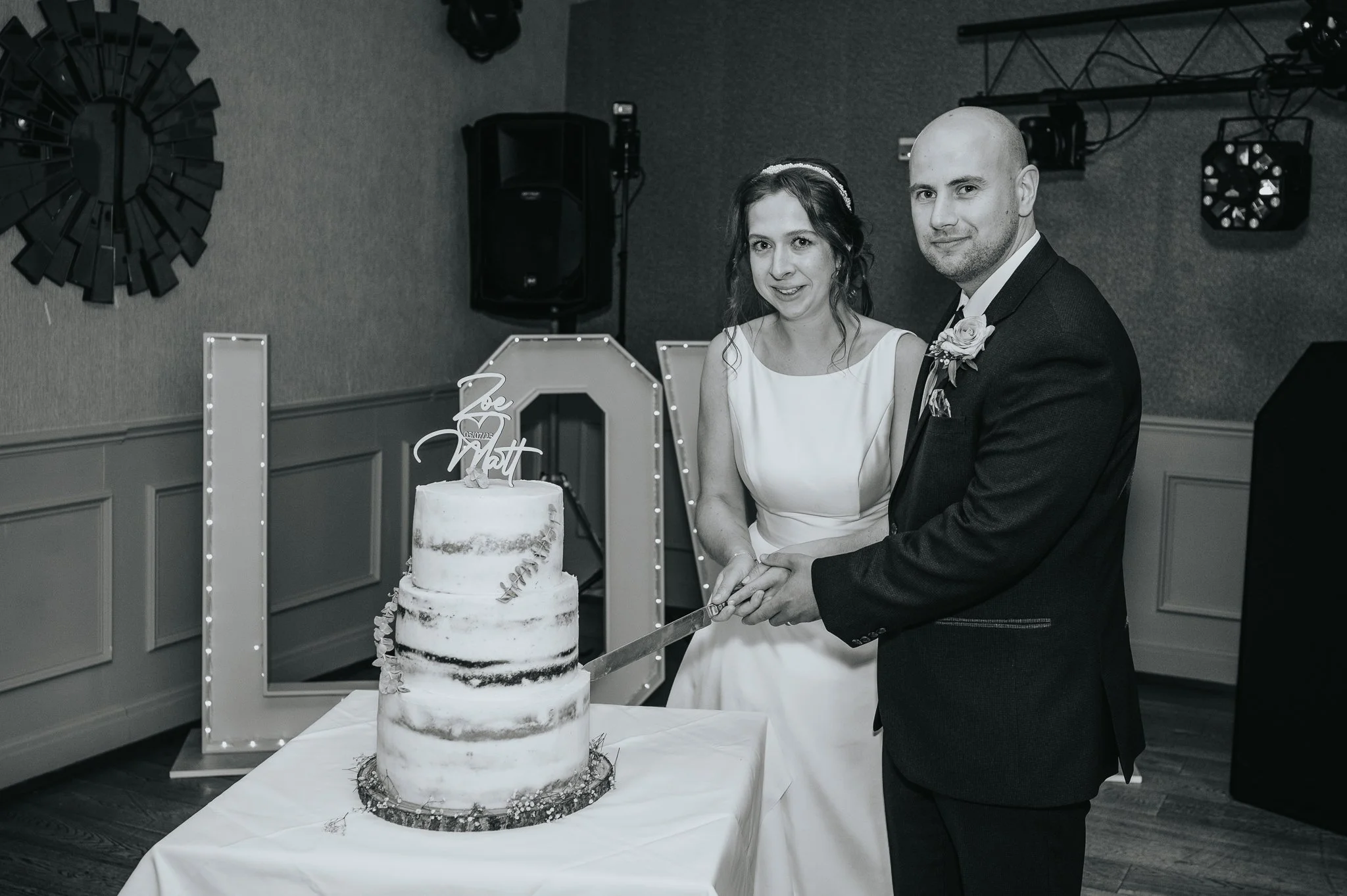 Zoe & Matthew-109.jpg