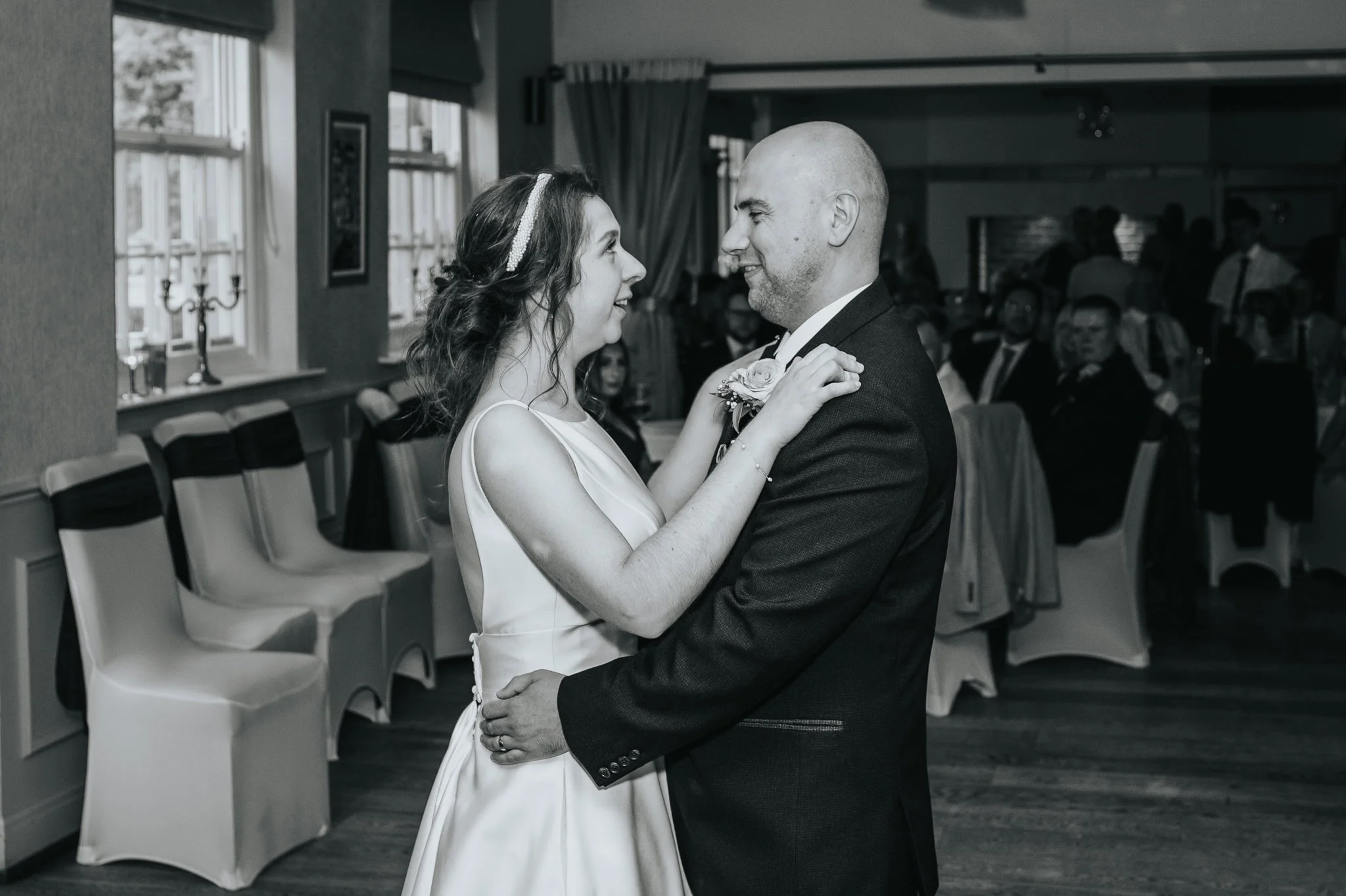 Zoe & Matthew-111.jpg