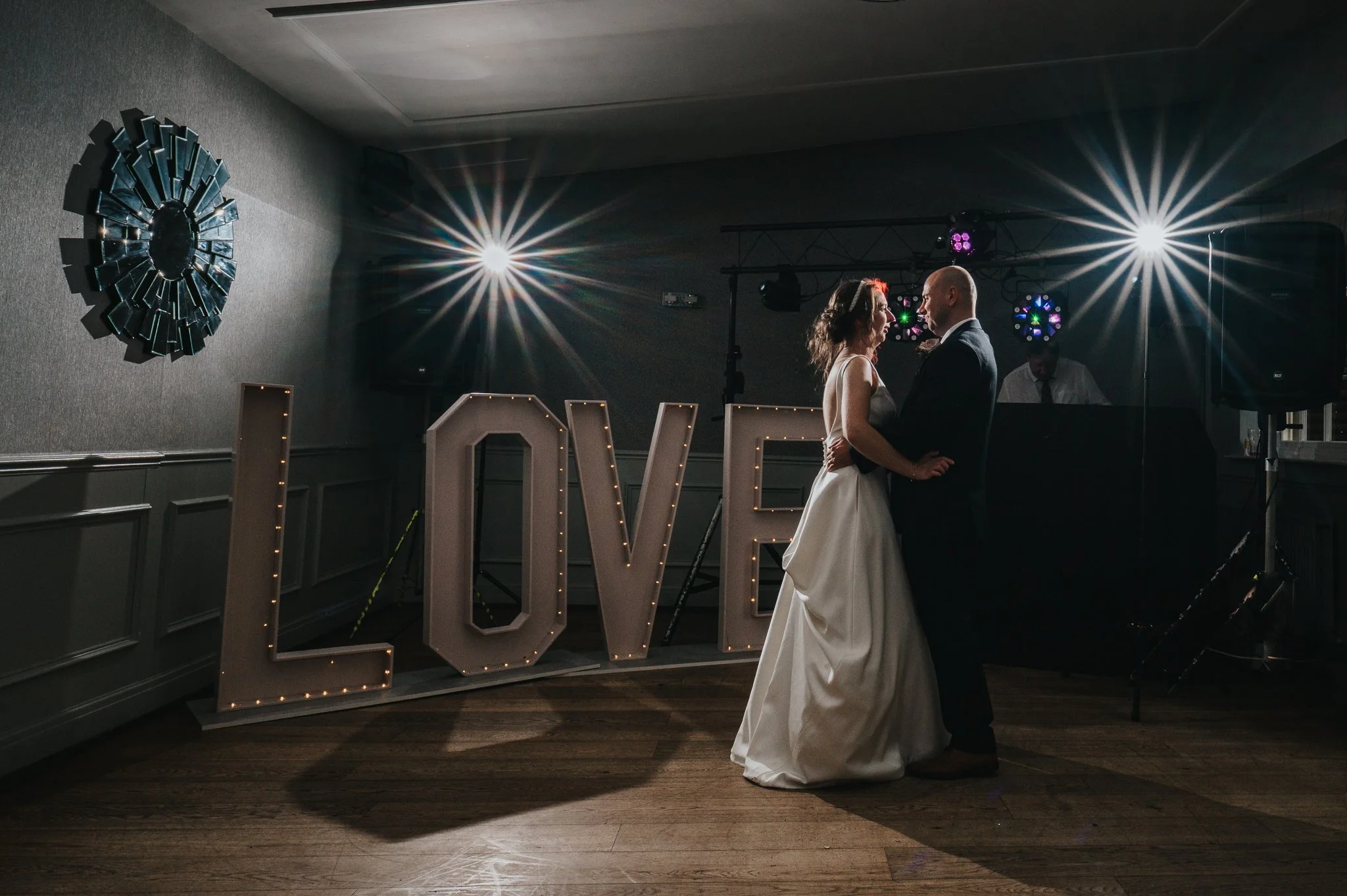 Zoe & Matthew-110.jpg
