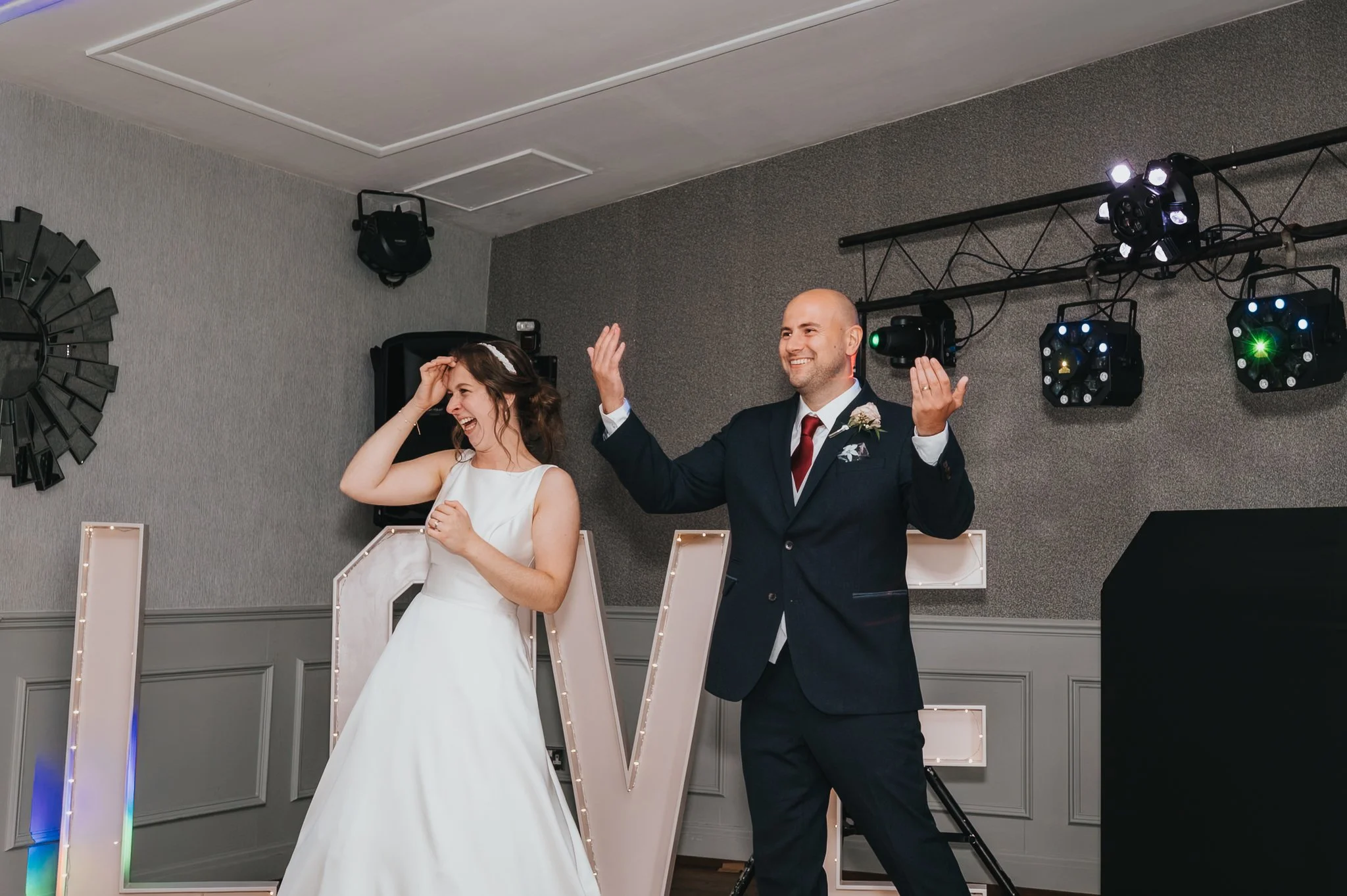 Zoe & Matthew-112.jpg