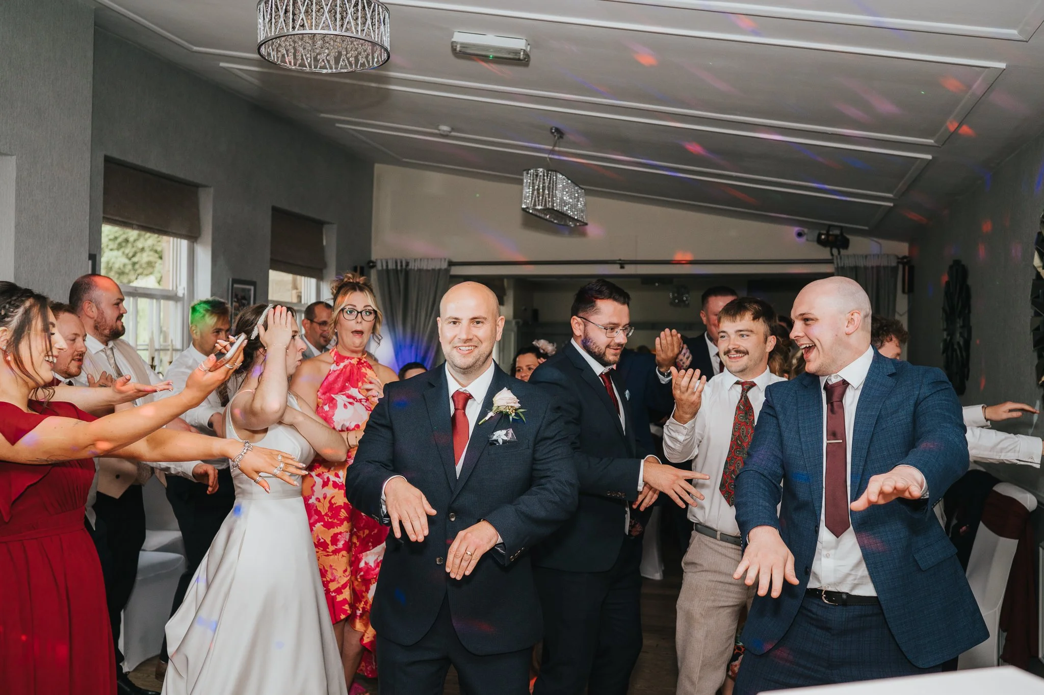 Zoe & Matthew-113.jpg