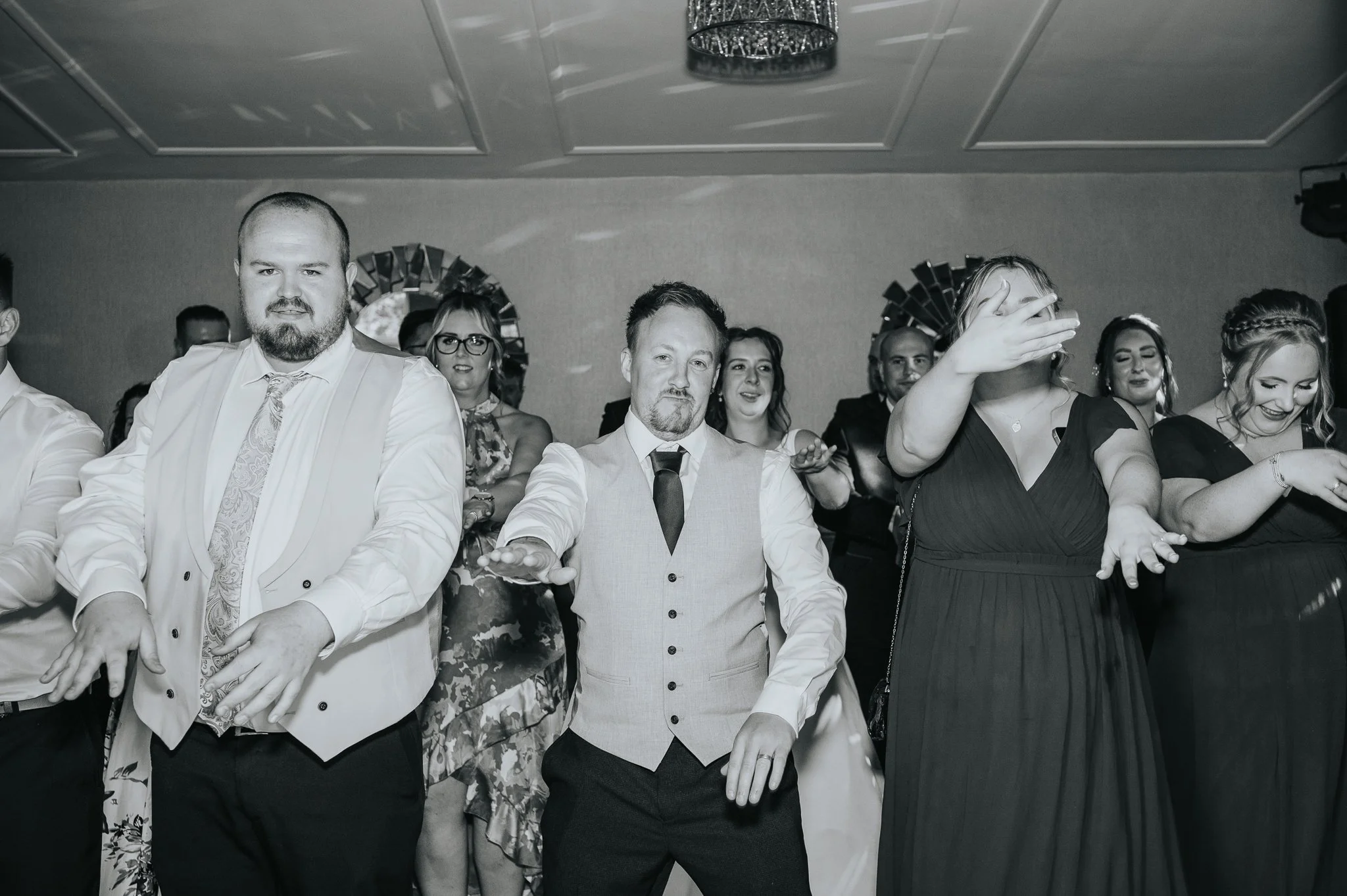 Zoe & Matthew-114.jpg