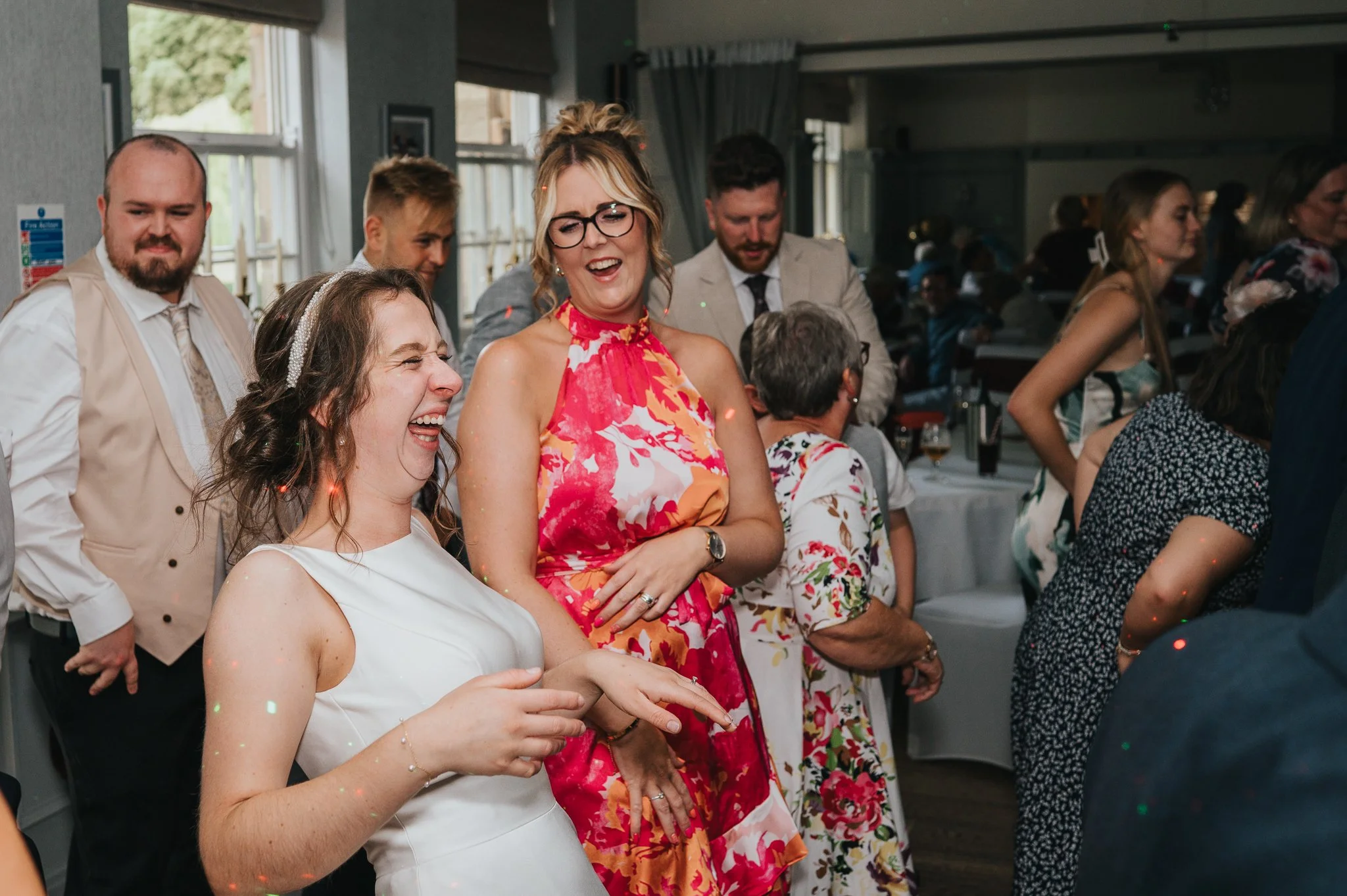 Zoe & Matthew-115.jpg