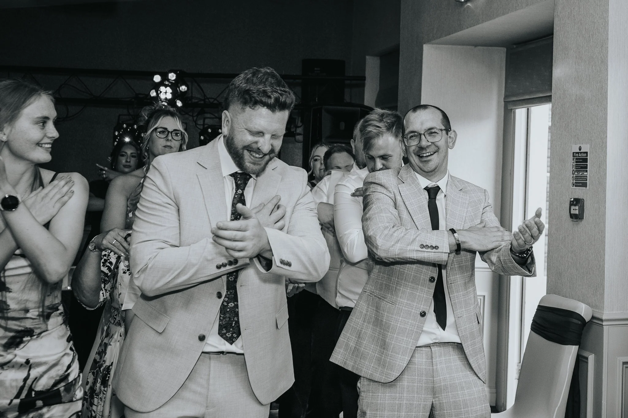 Zoe & Matthew-116.jpg