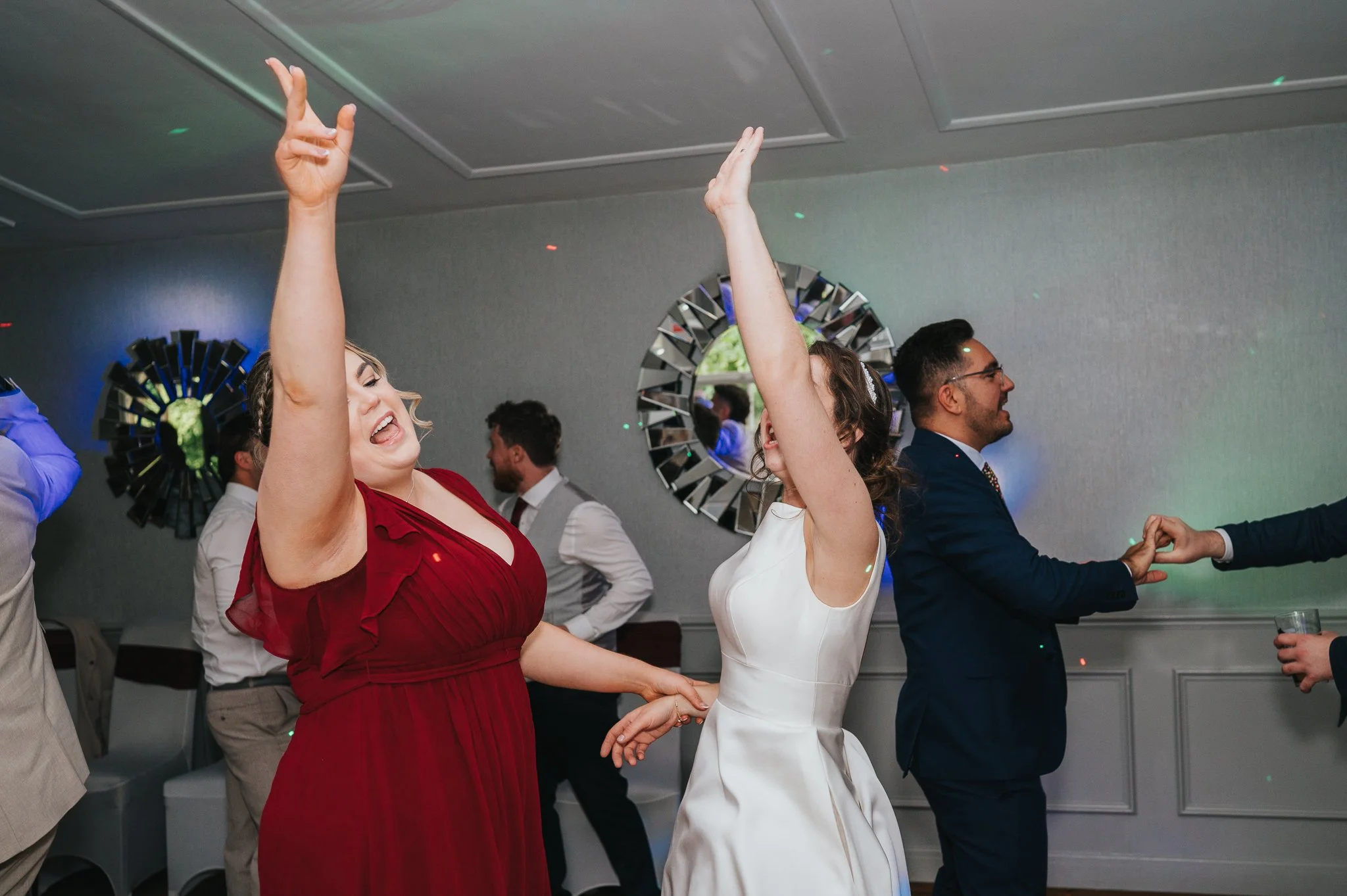 Zoe & Matthew-117.jpg