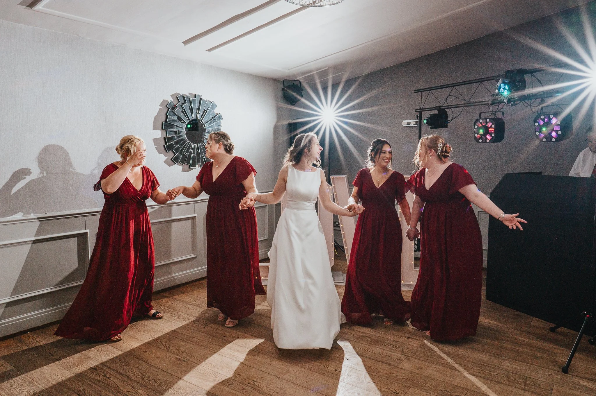 Zoe & Matthew-118.jpg