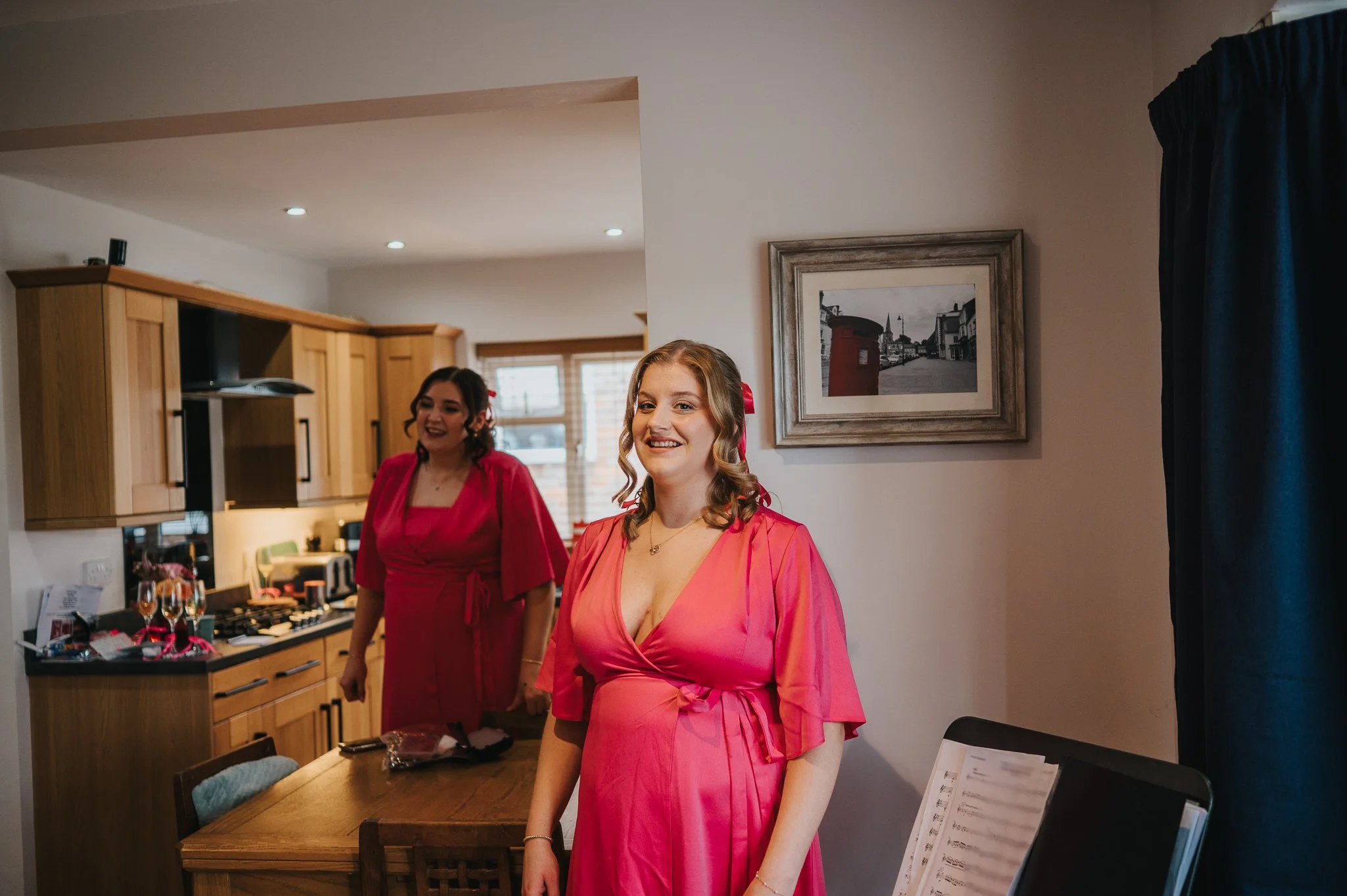Jess & Toby-020.jpg