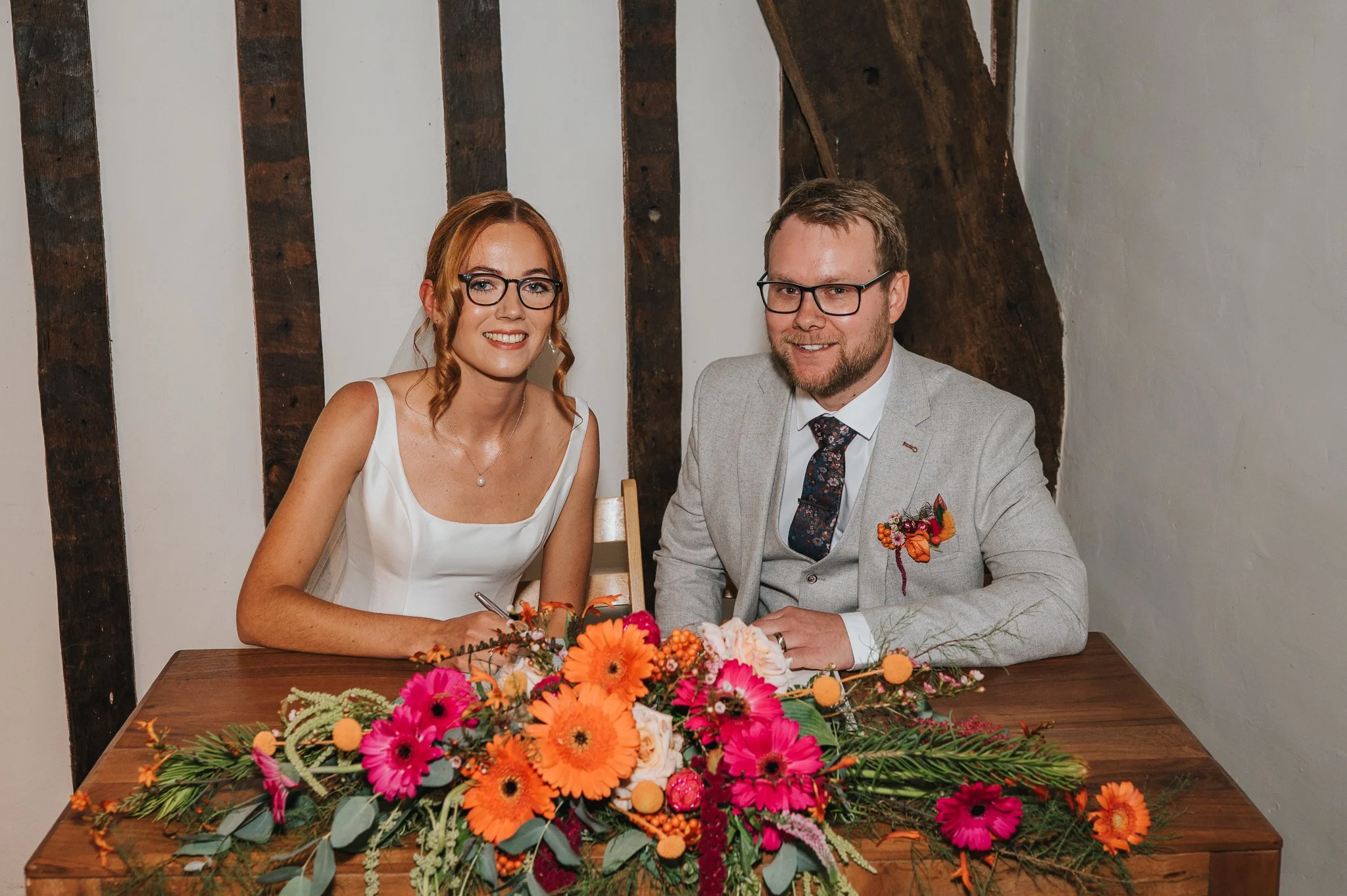 Jess & Toby-049.jpg