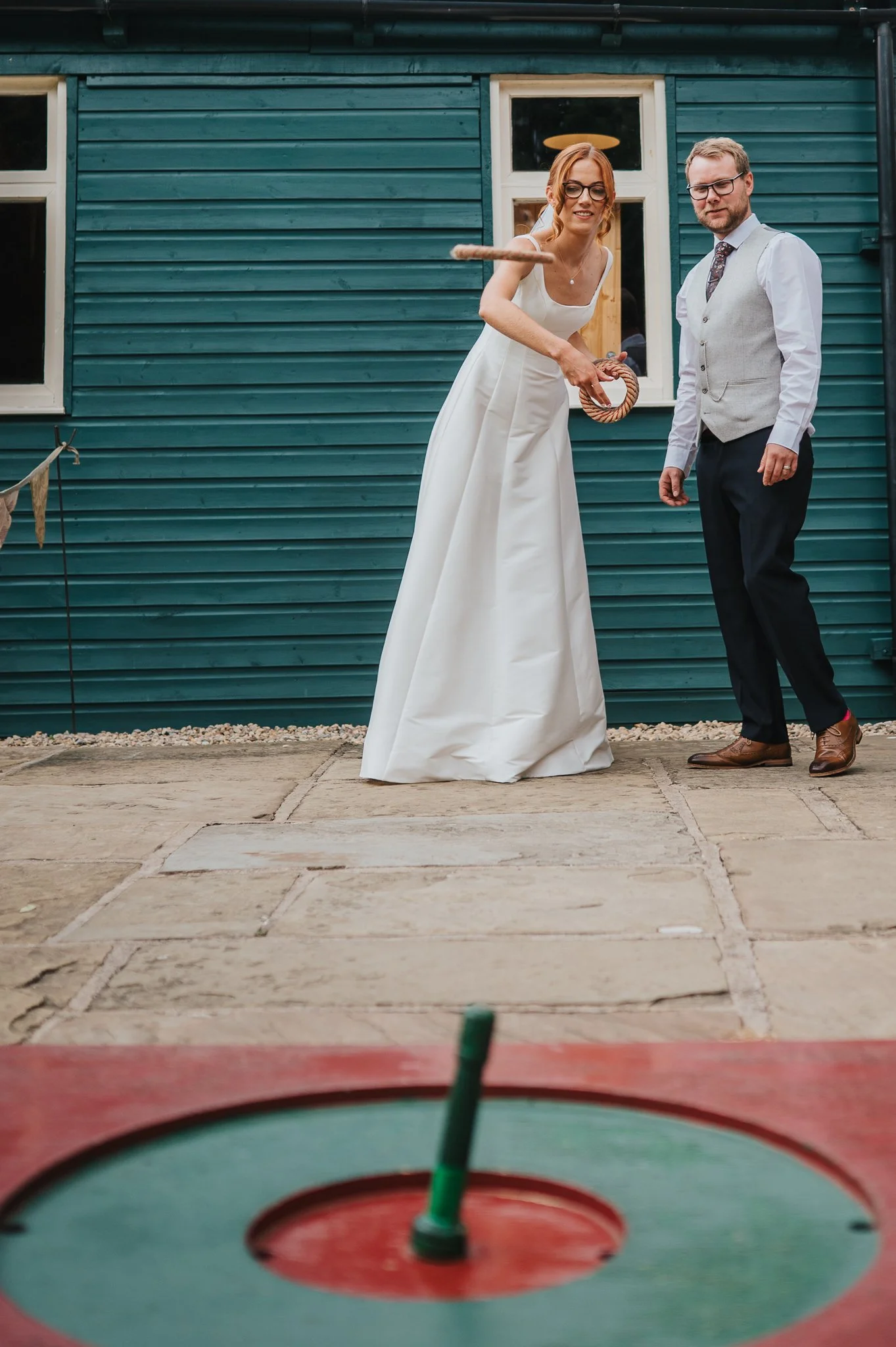 Jess & Toby-080.jpg