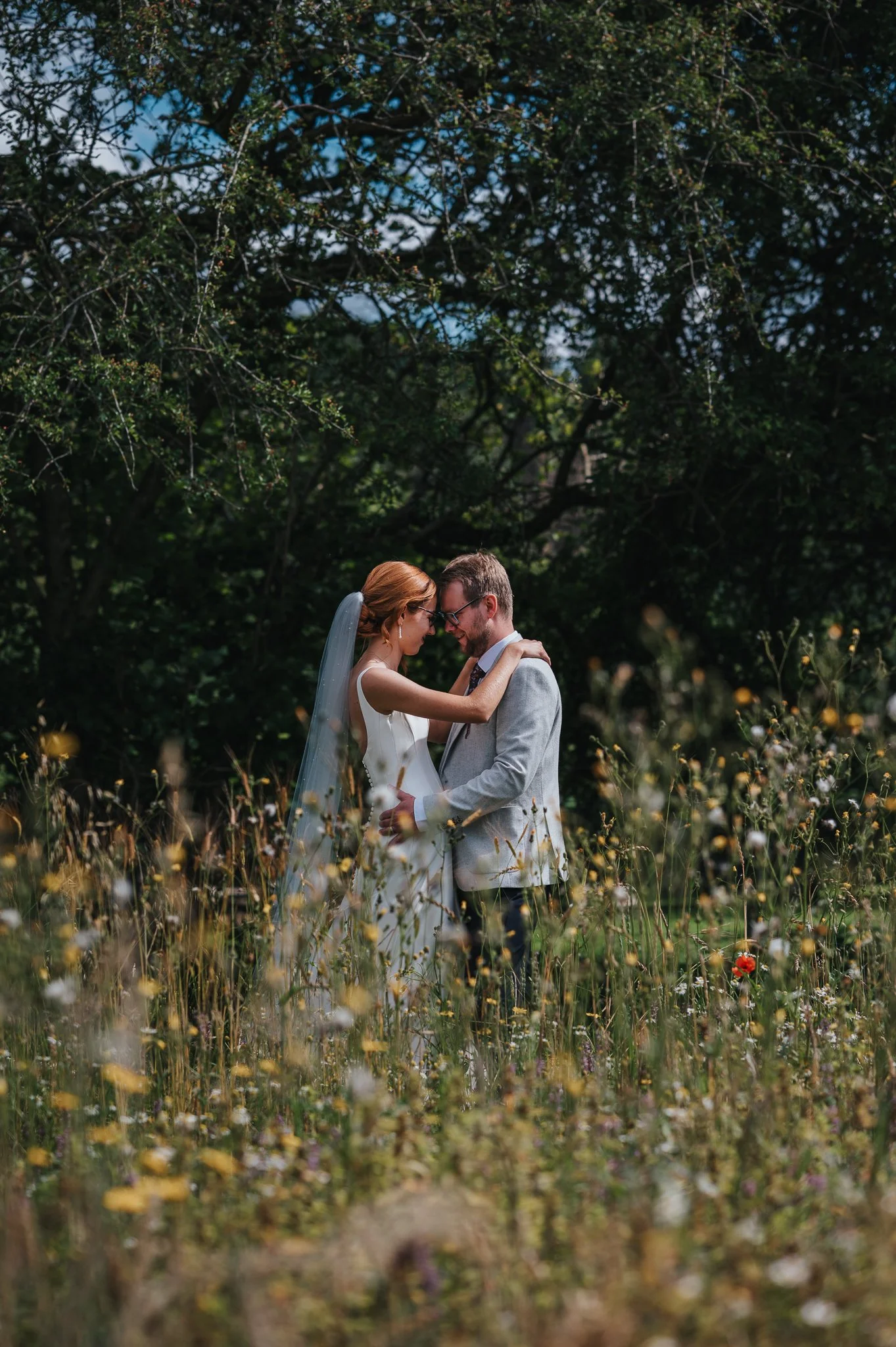 Jess & Toby-087.jpg