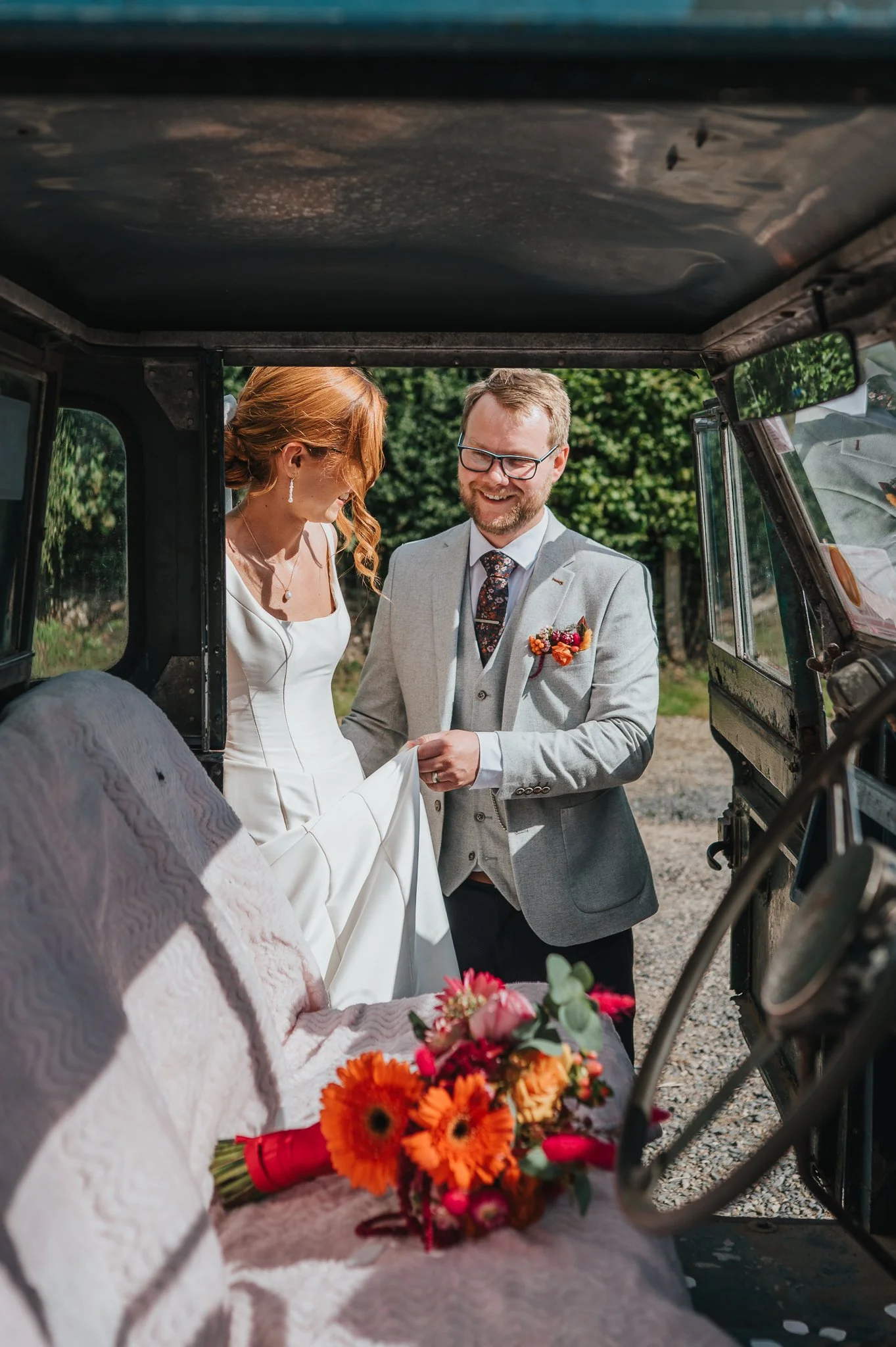 Jess & Toby-098.jpg