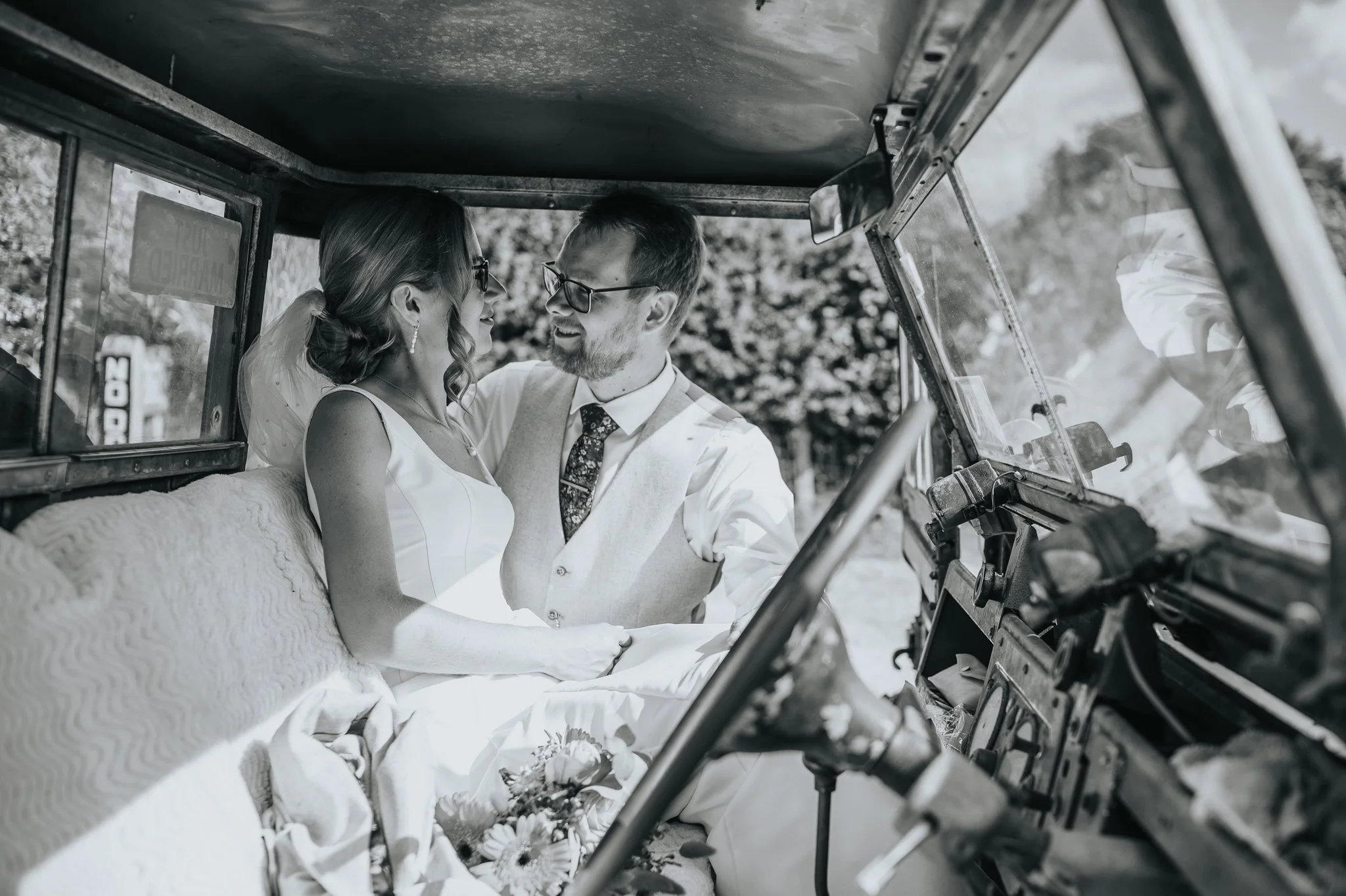 Jess & Toby-100.jpg