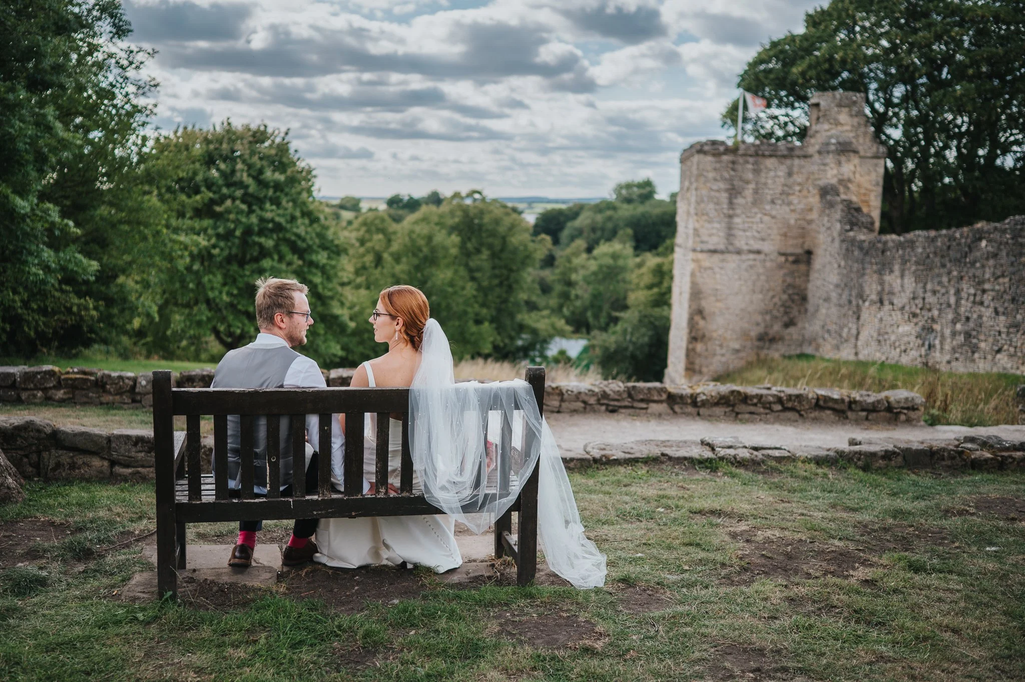Jess & Toby-103.jpg