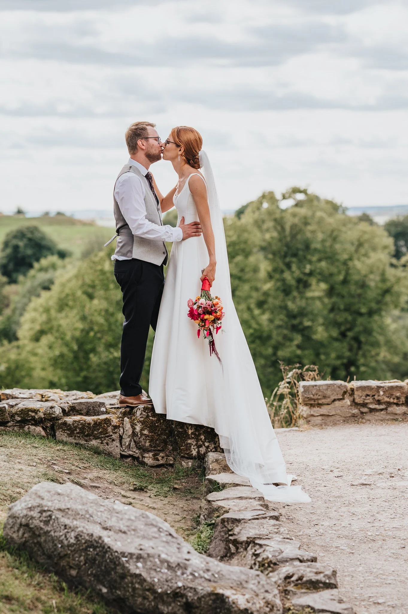 Jess & Toby-104.jpg