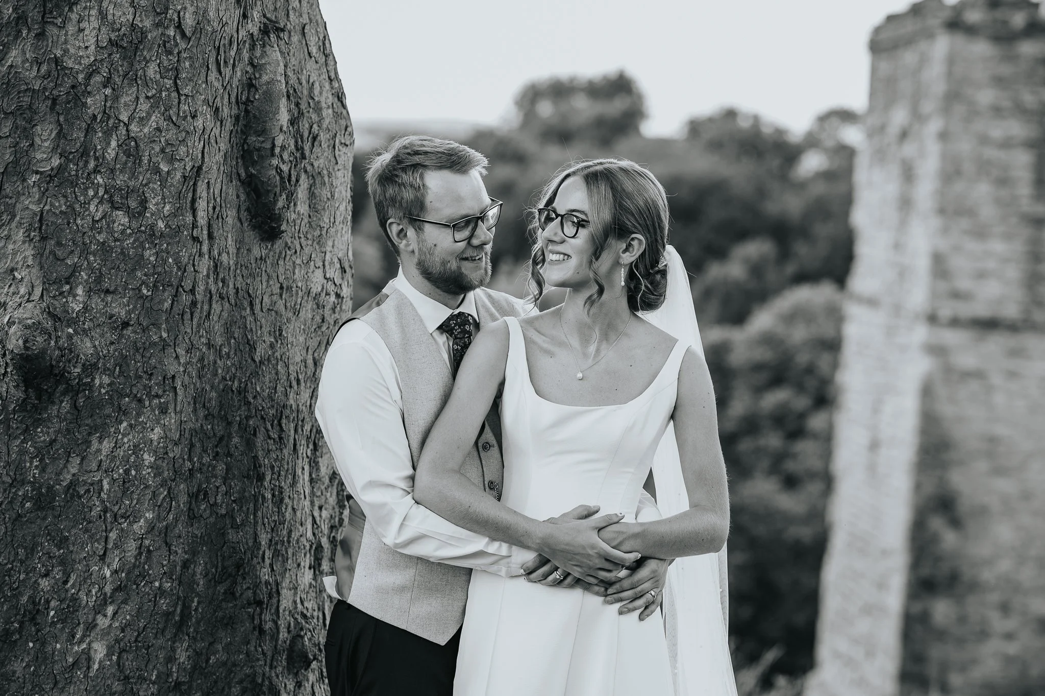 Jess & Toby-105.jpg