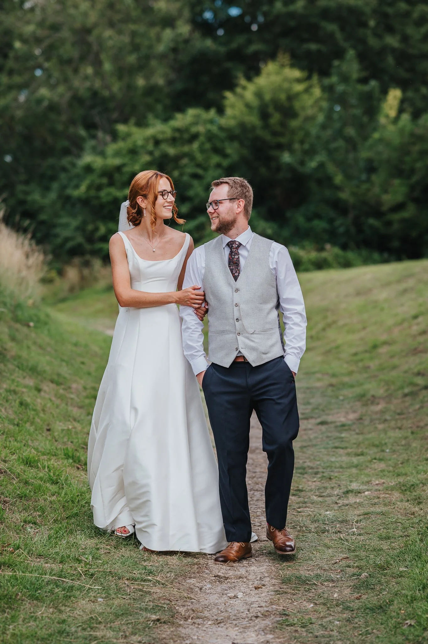 Jess & Toby-106.jpg