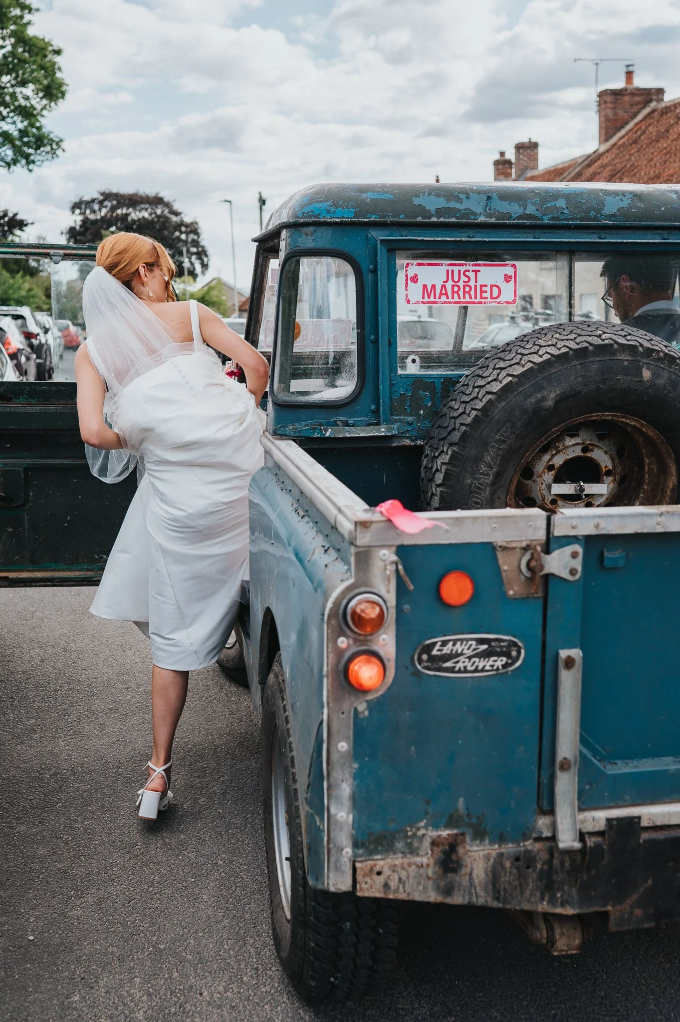Jess & Toby-107.jpg