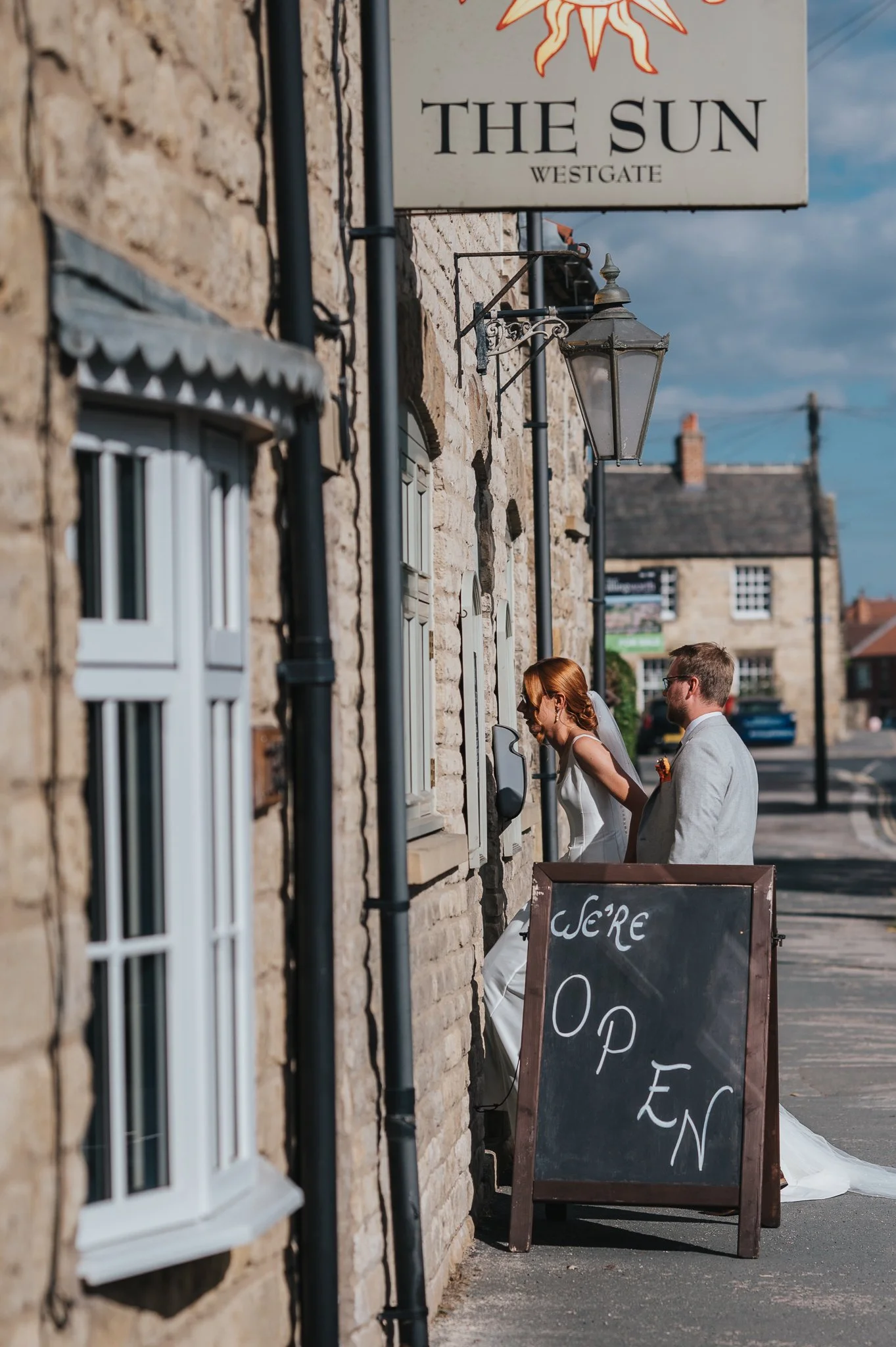 Jess & Toby-108.jpg