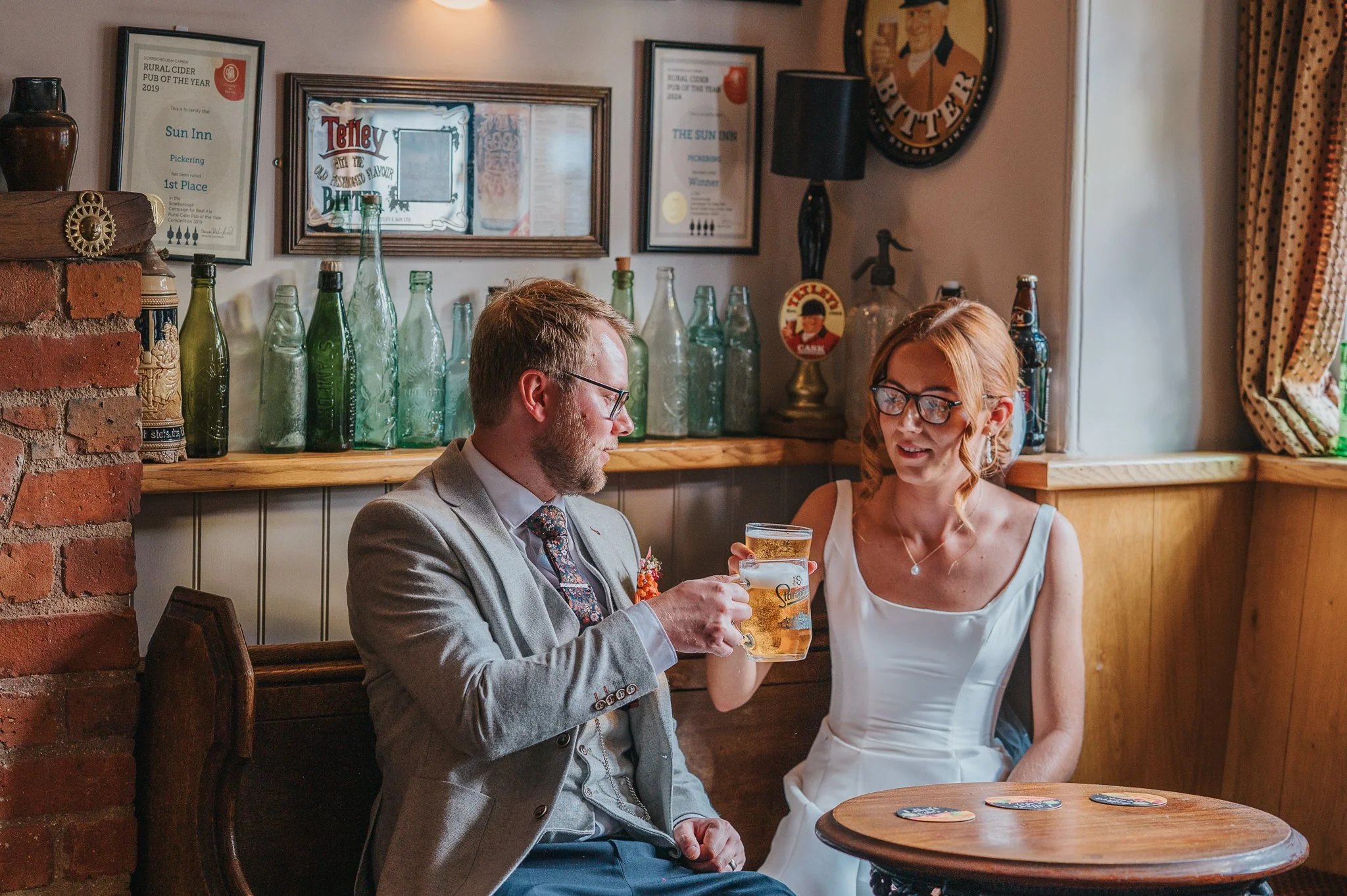 Jess & Toby-109.jpg