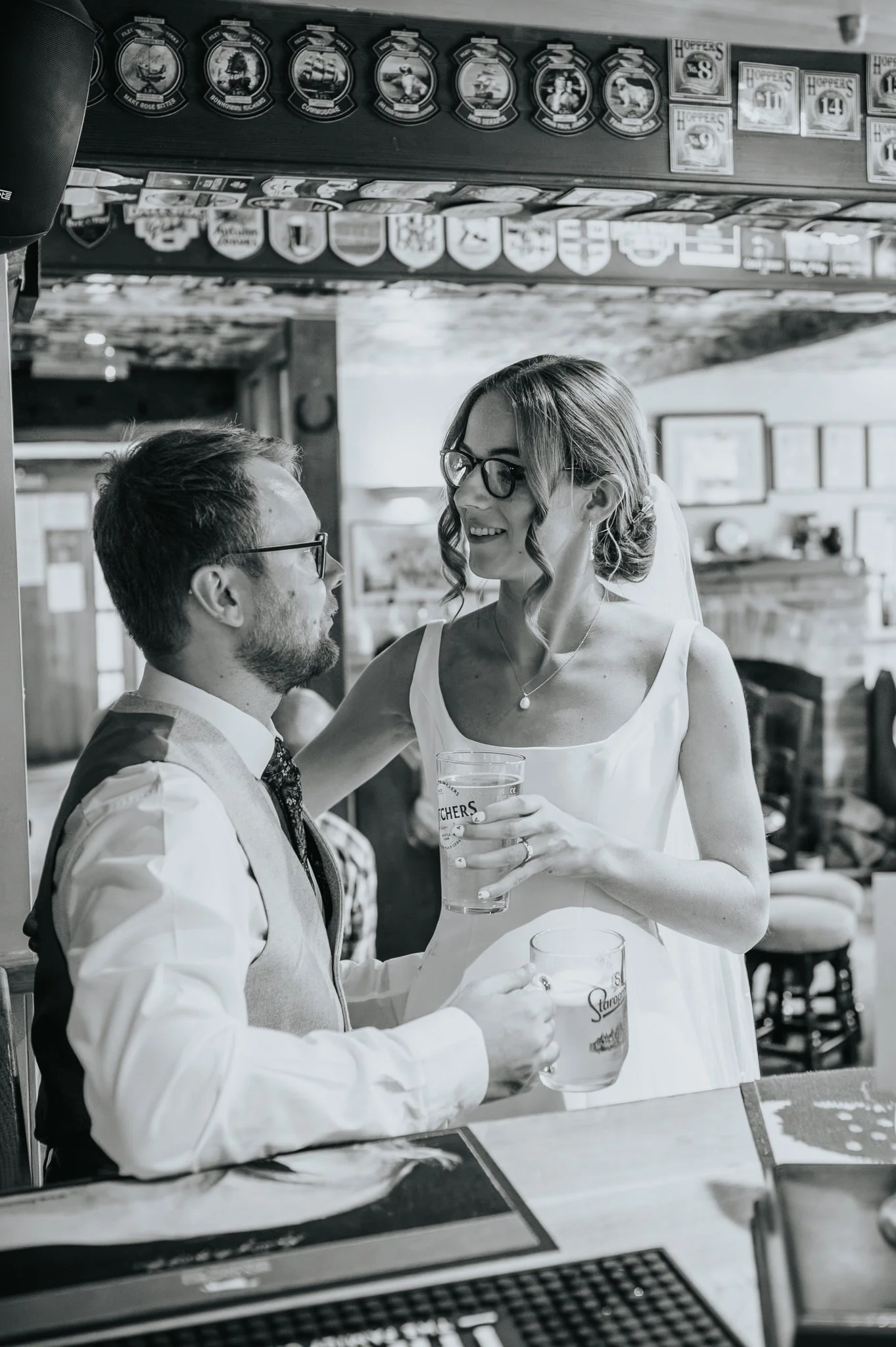 Jess & Toby-110.jpg