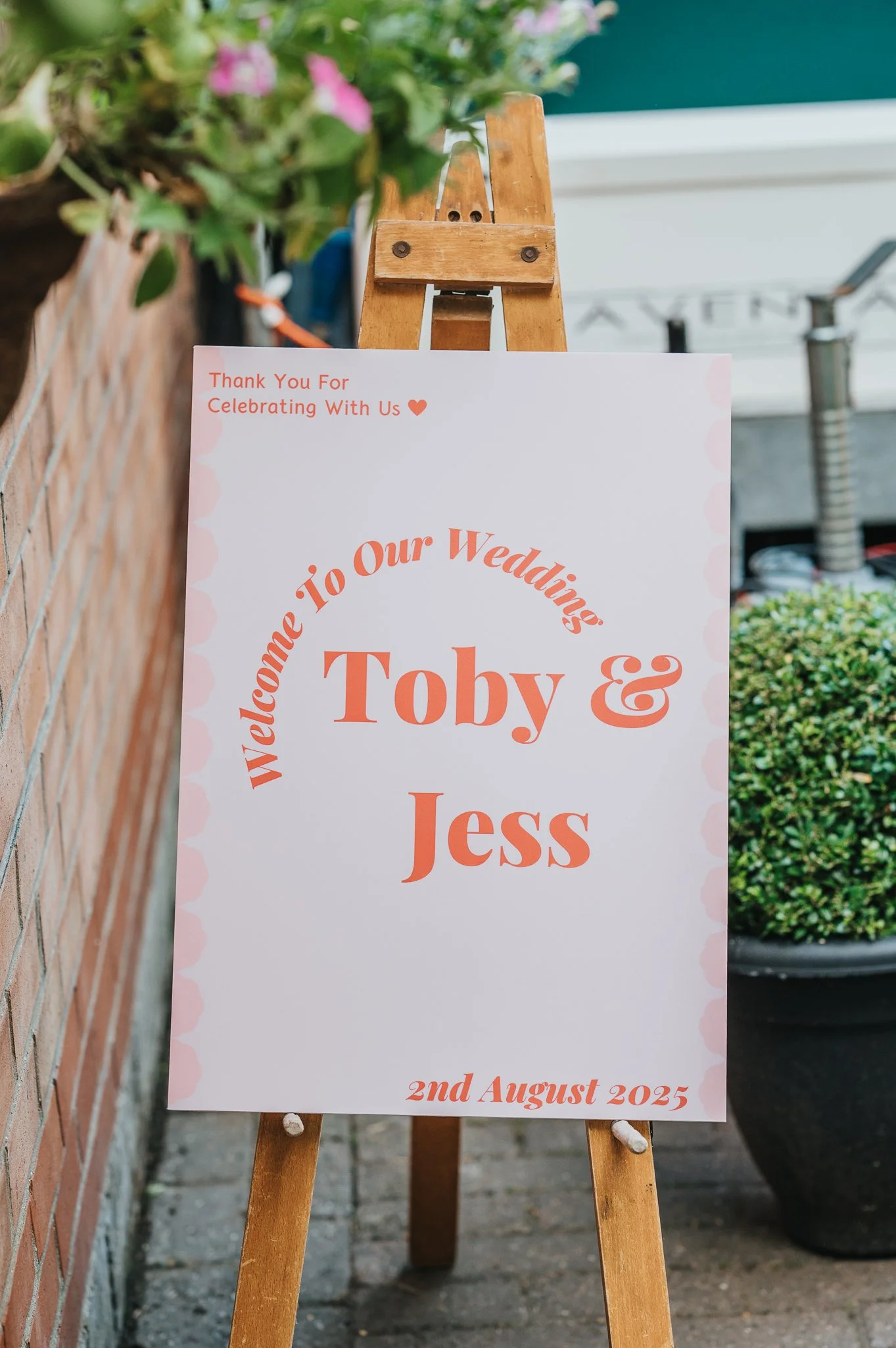 Jess & Toby-111.jpg