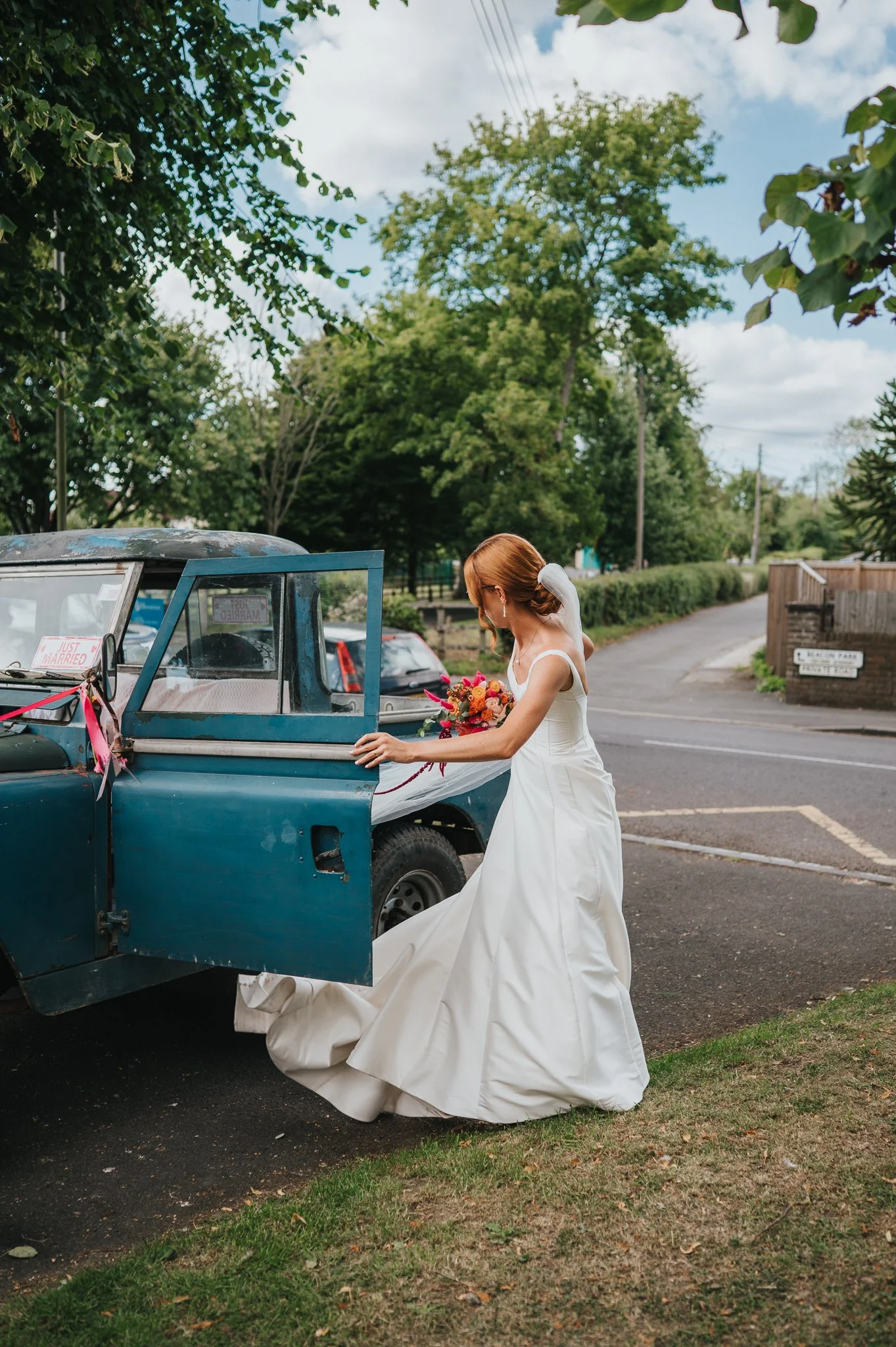 Jess & Toby-116.jpg
