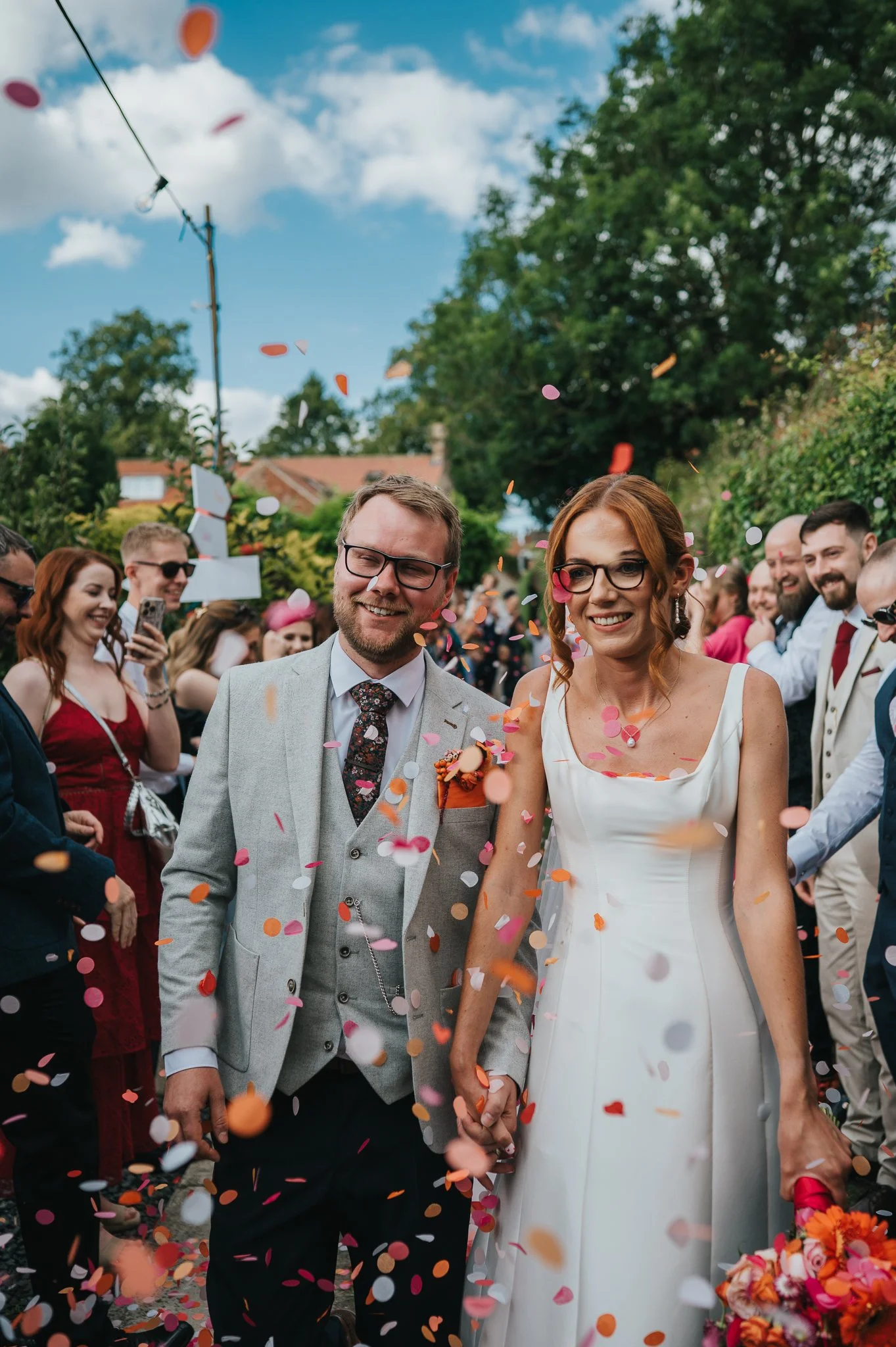 Jess & Toby-121.jpg