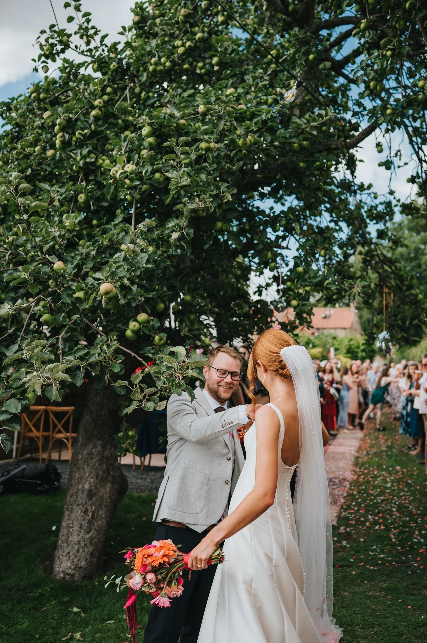 Jess & Toby-122.jpg