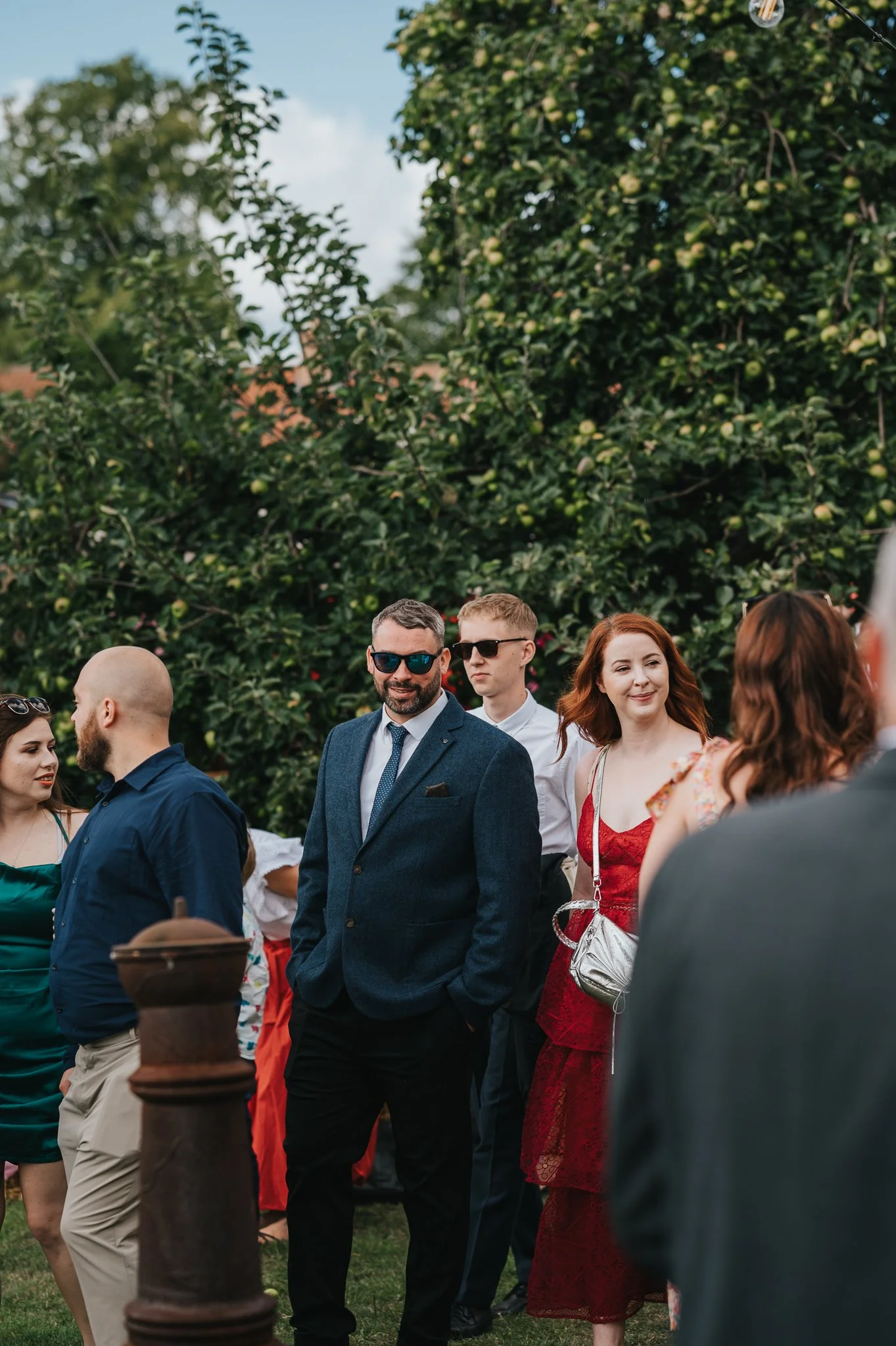 Jess & Toby-123.jpg