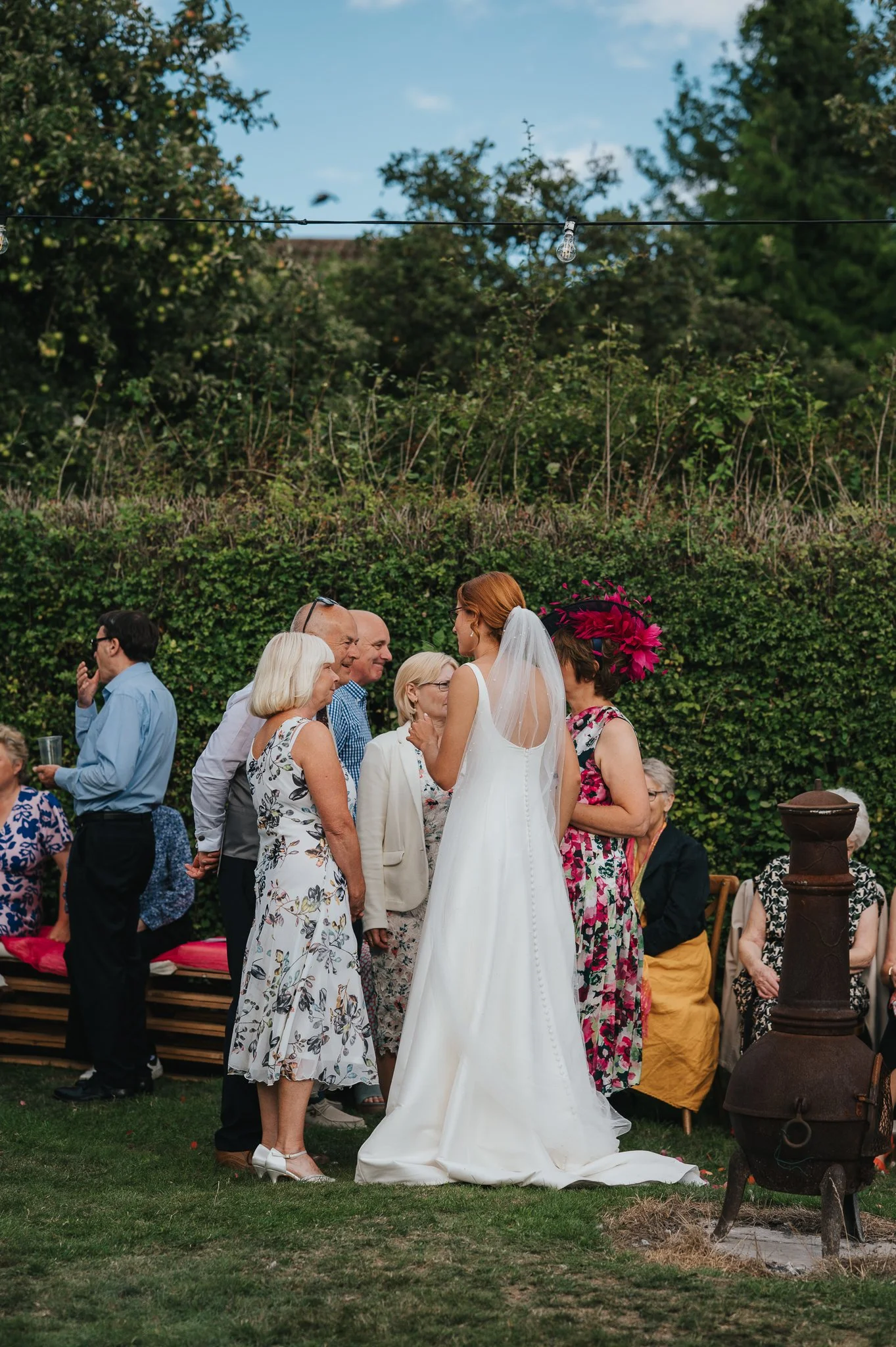 Jess & Toby-124.jpg