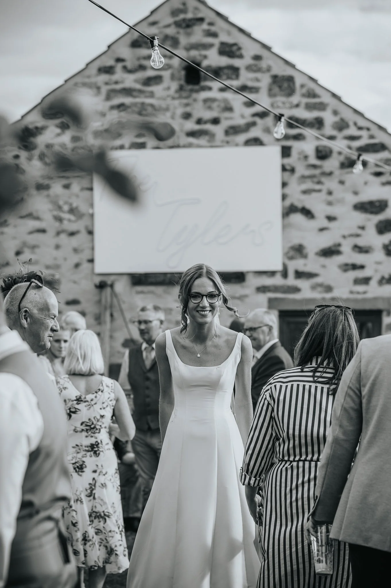 Jess & Toby-125.jpg