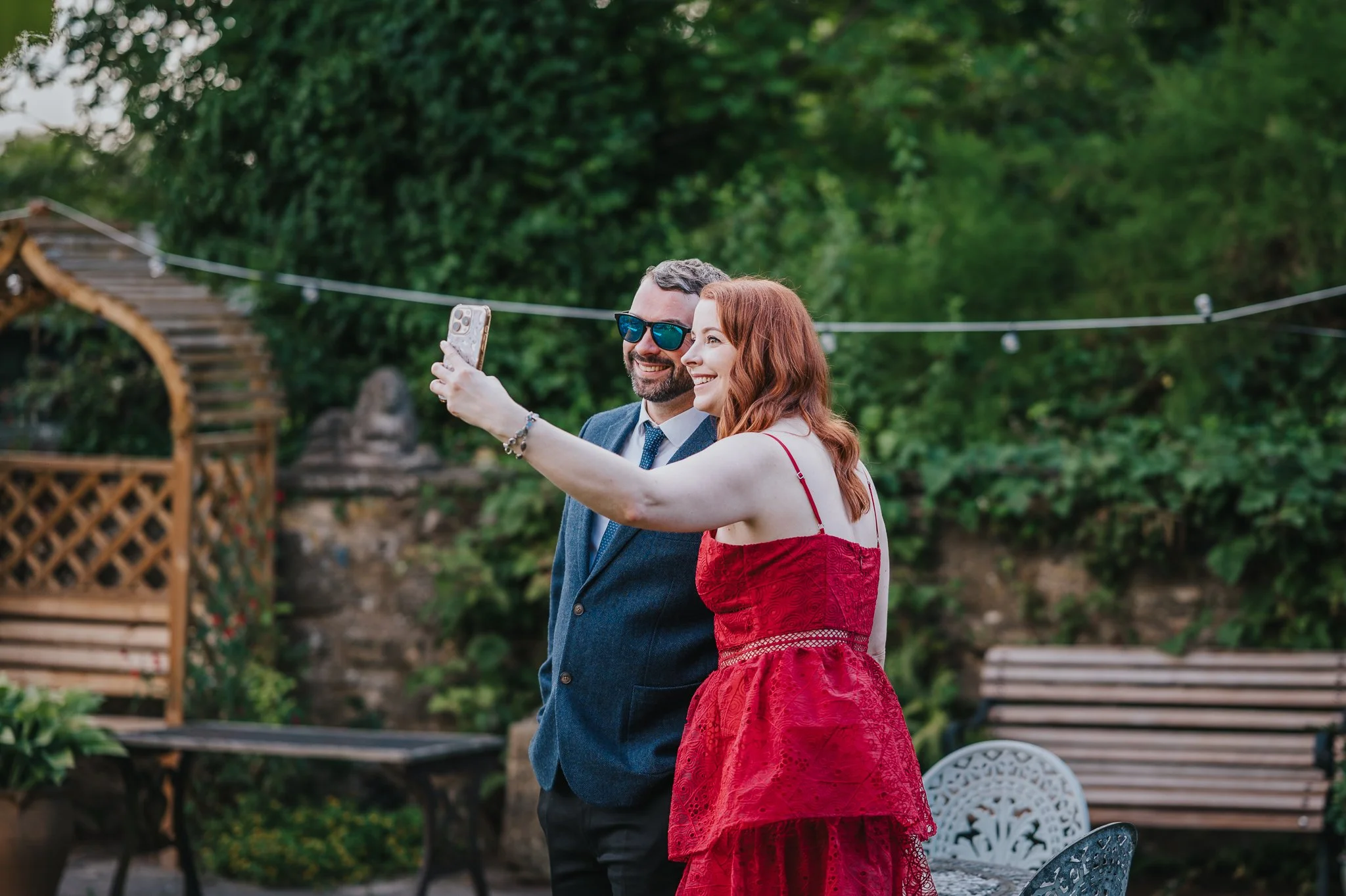 Jess & Toby-130.jpg