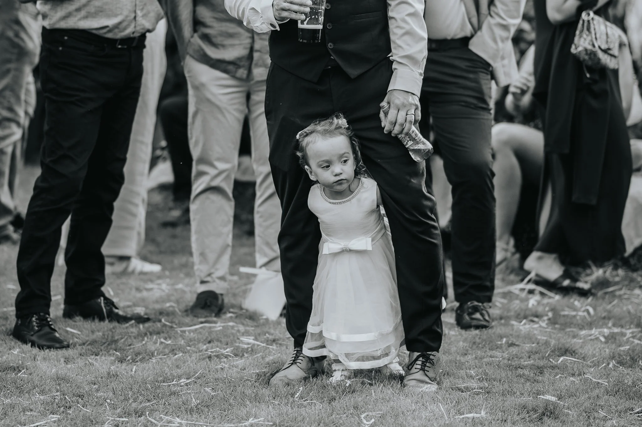 Jess & Toby-139.jpg