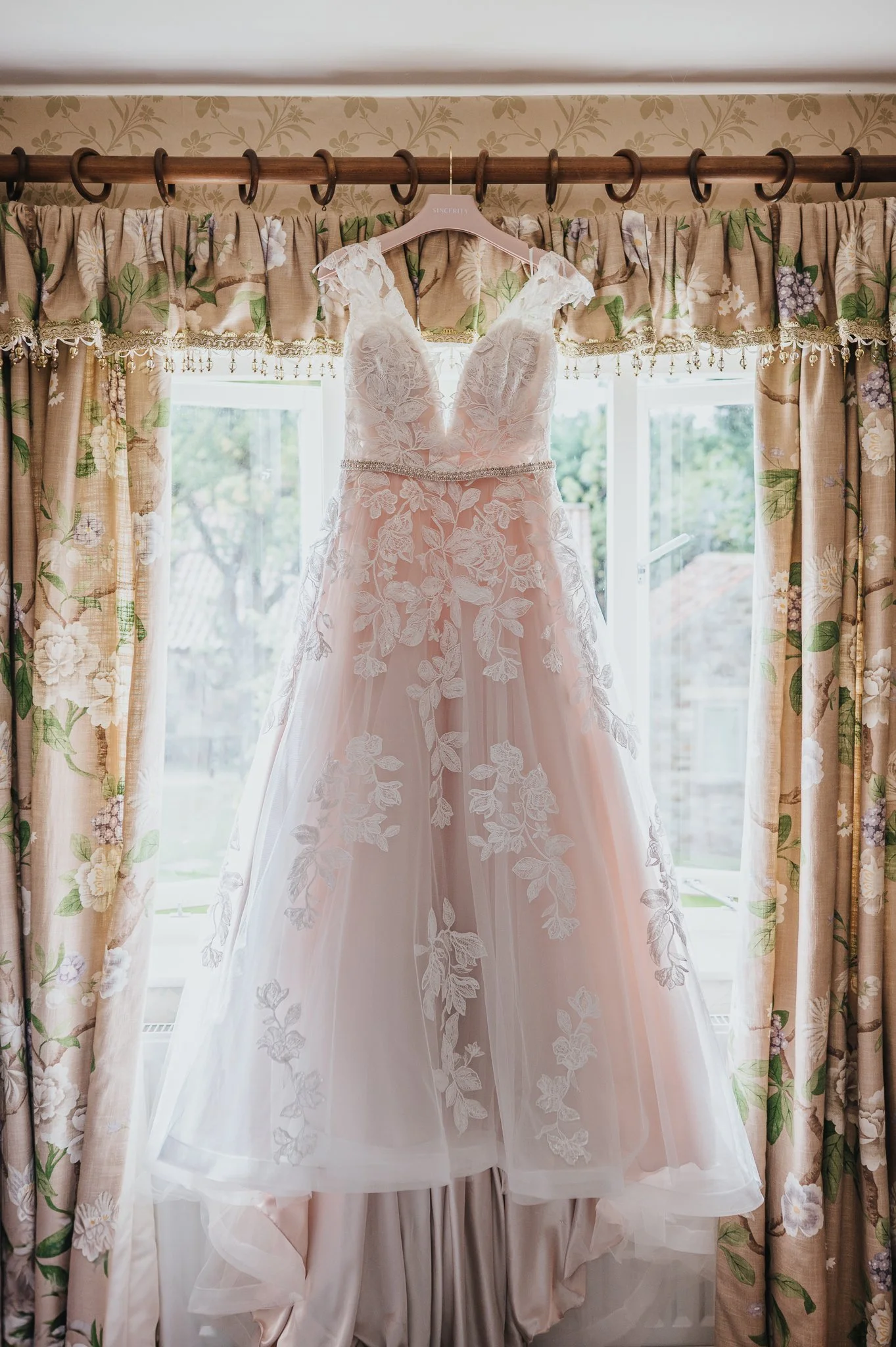 Rachel & Ash SS-028.jpg