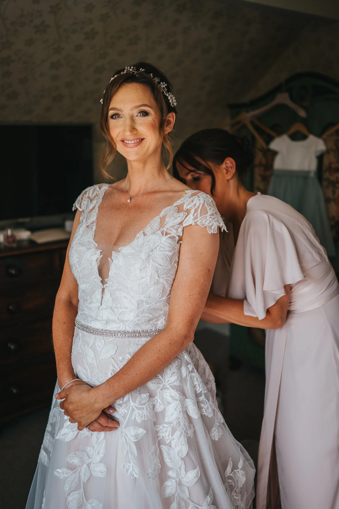 Rachel & Ash SS-034.jpg